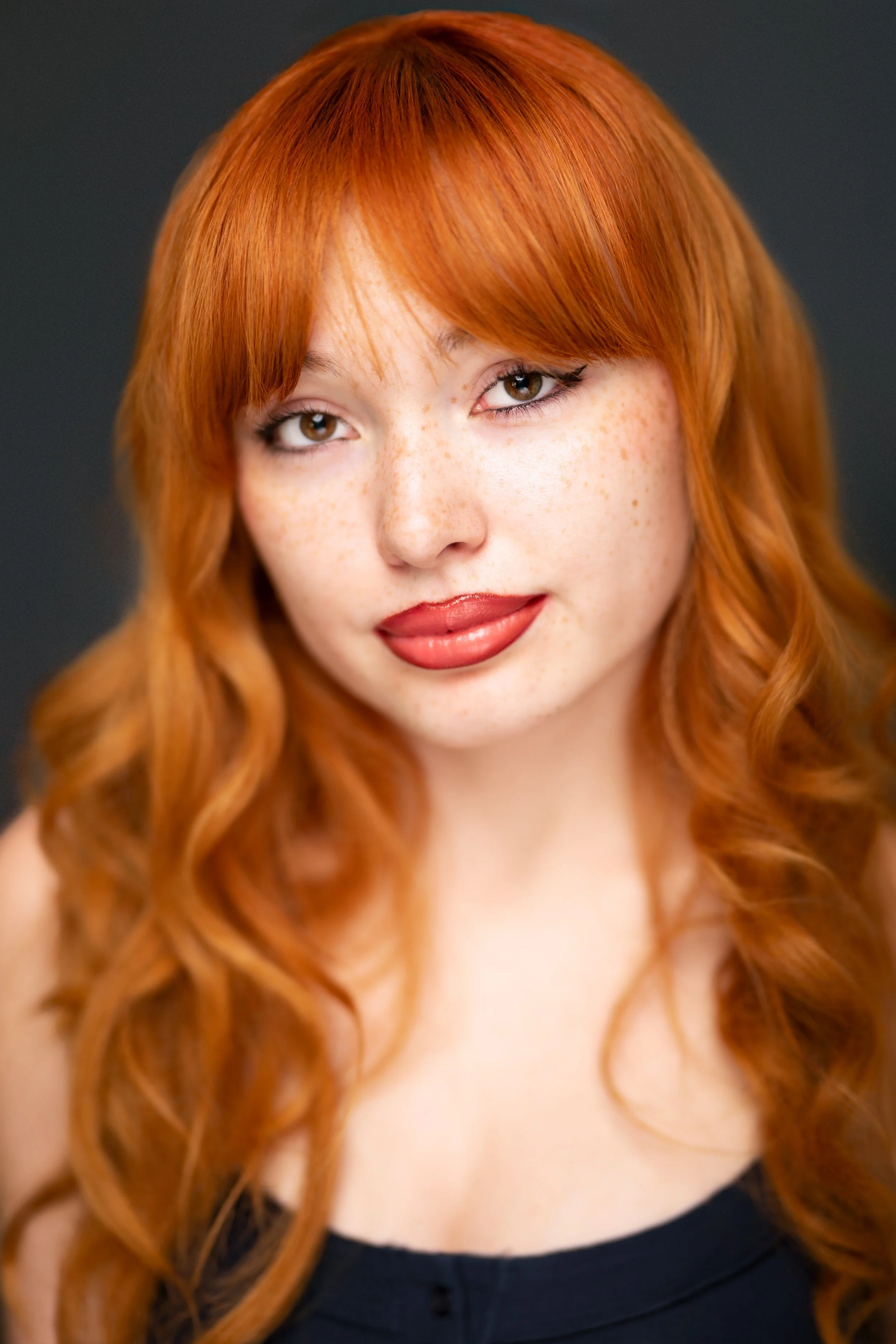 Las-Vegas-Actor-Headshots.jpg