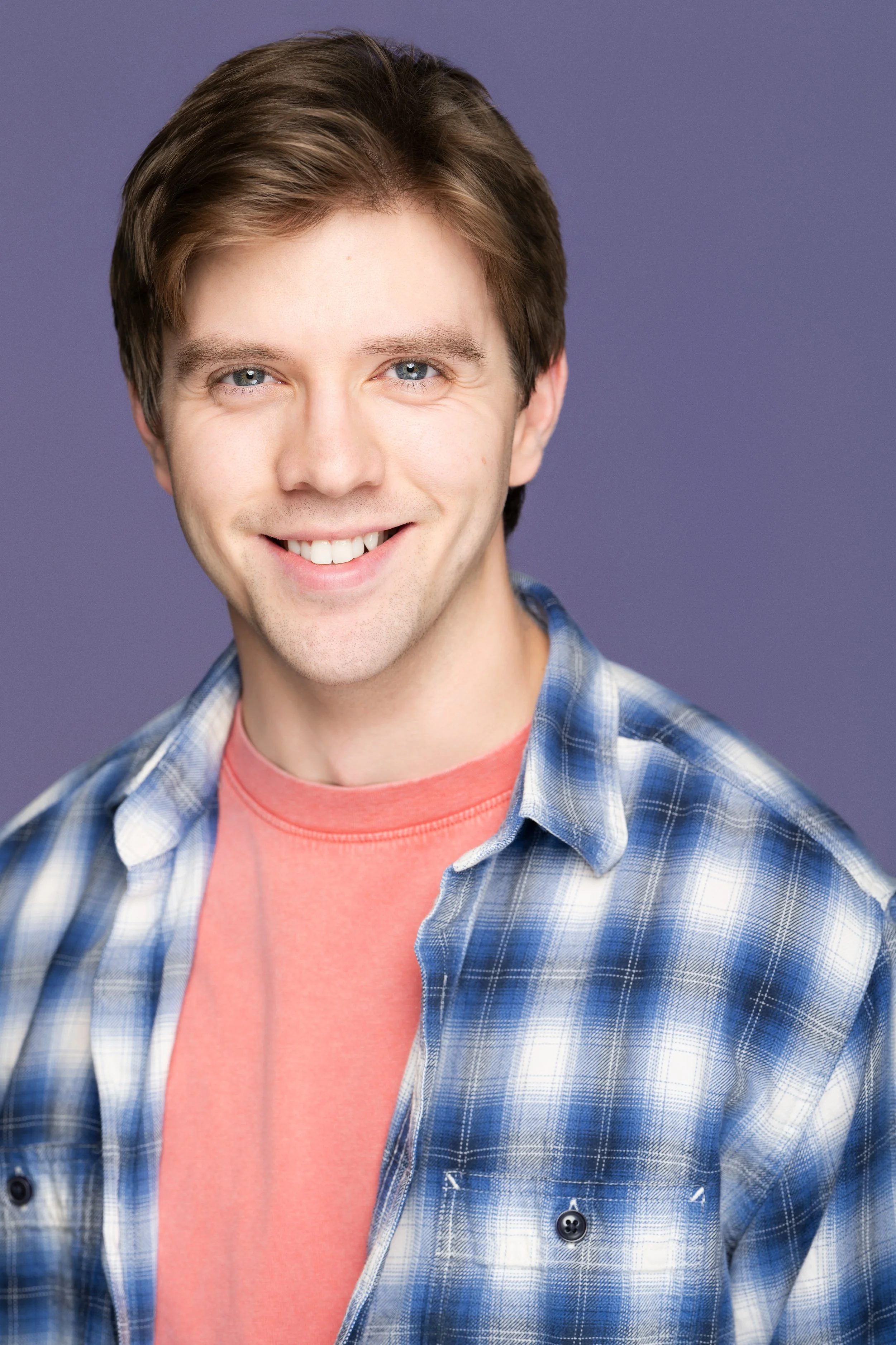 Las-Vegas-Actor-Headshots.jpg