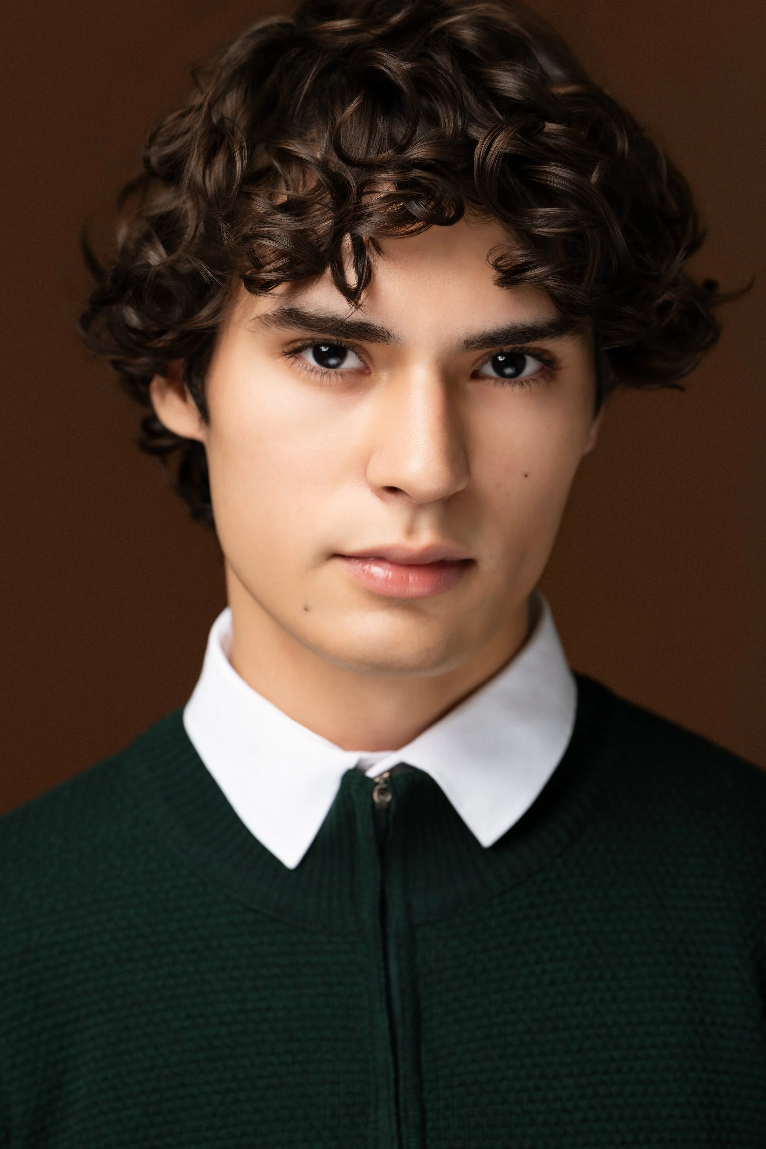 Las-Vegas-Acting-Headshots.jpg