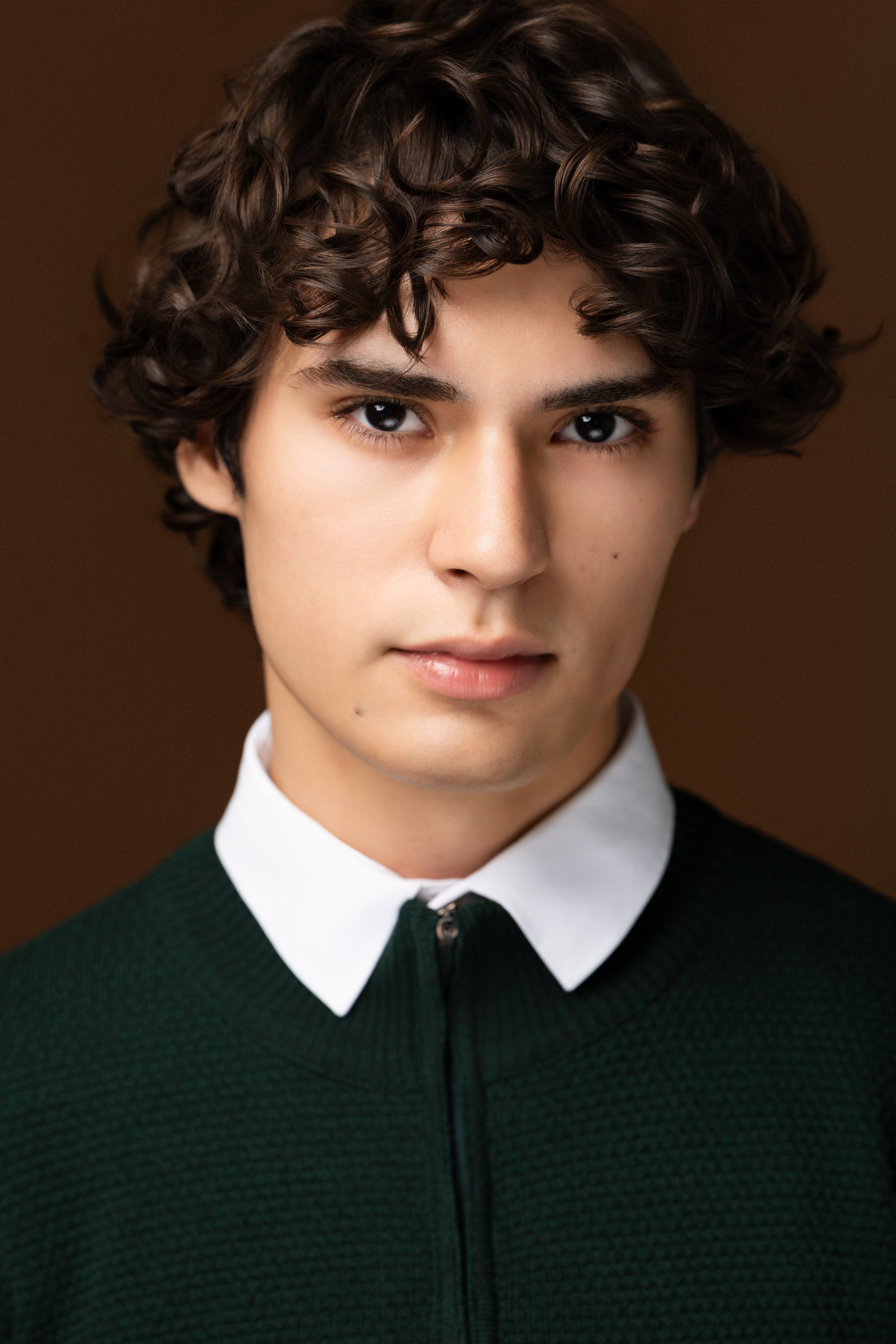 Las-Vegas-Acting-Headshots.jpg
