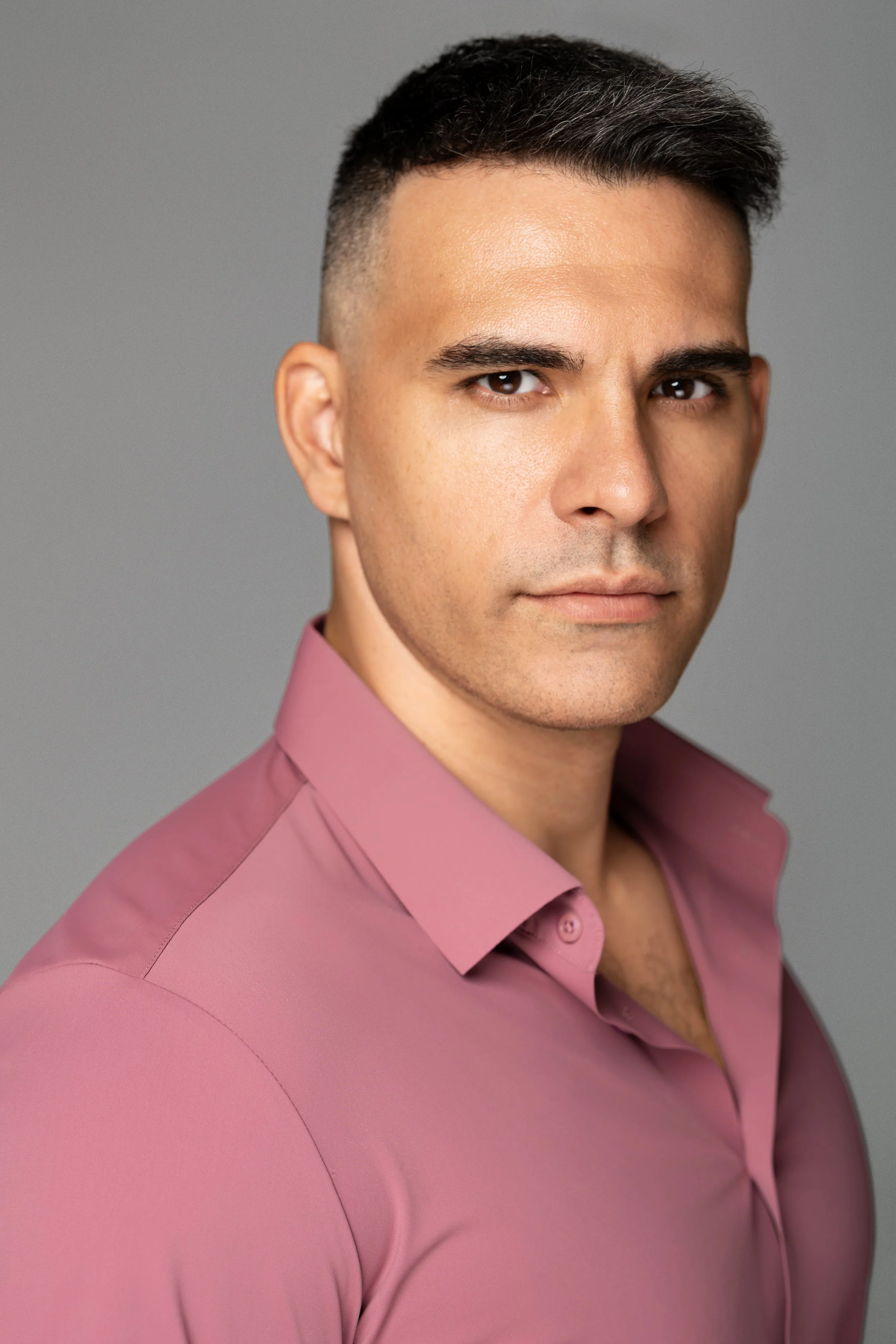 Las-Vegas-Actor-Headshots.jpg