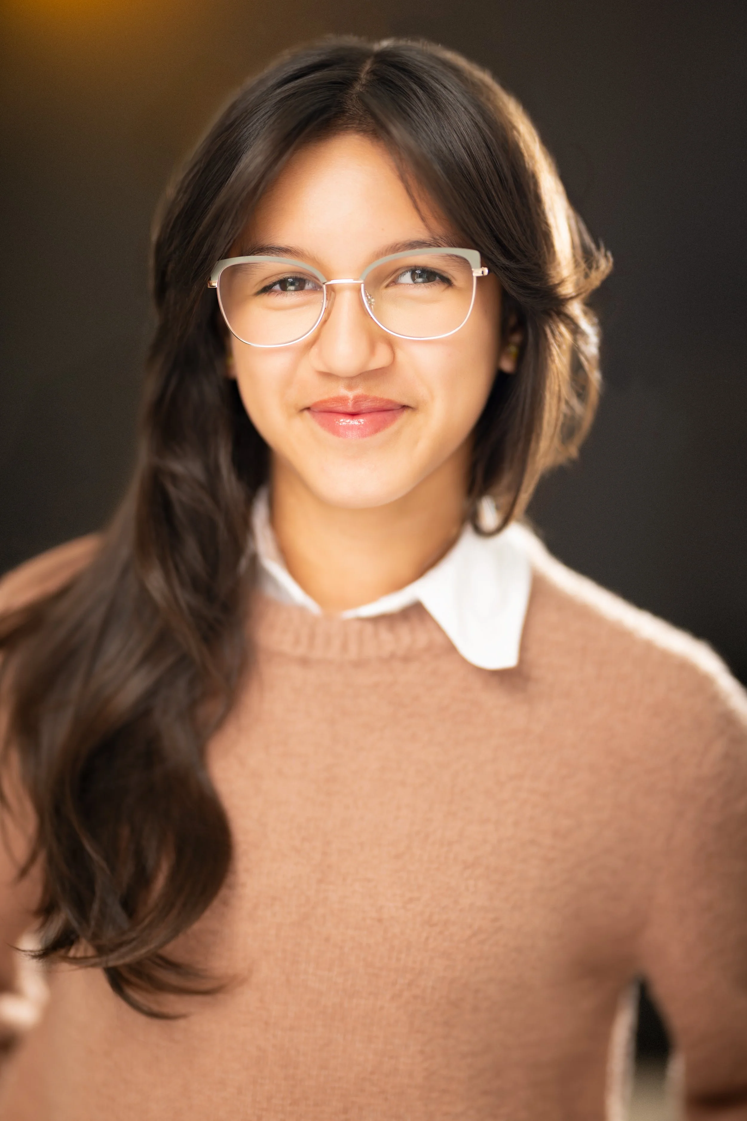 Las-Vegas-Acting-Headshots.jpg