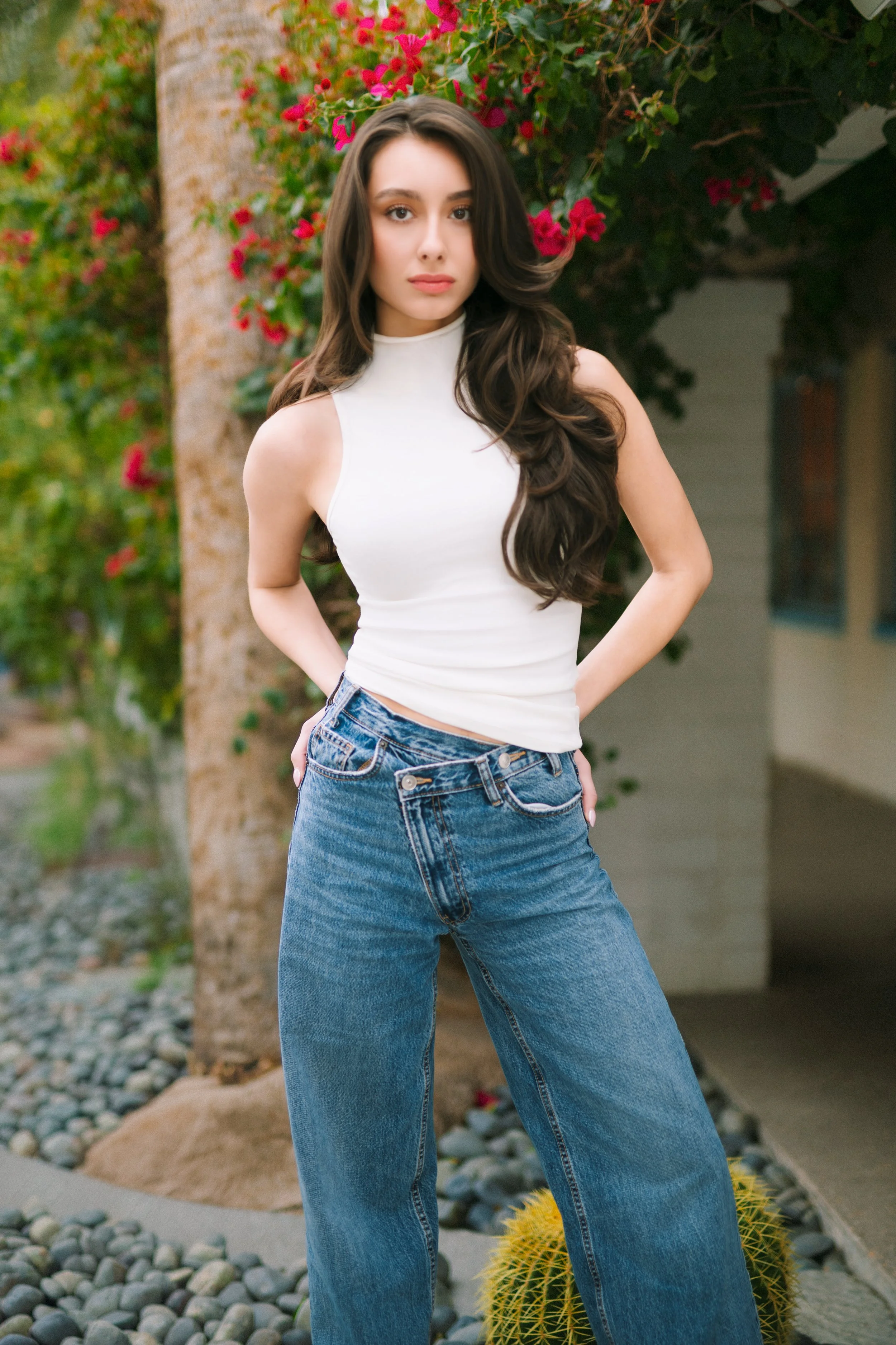 Las-Vegas-Modeling-Portfolio.jpg