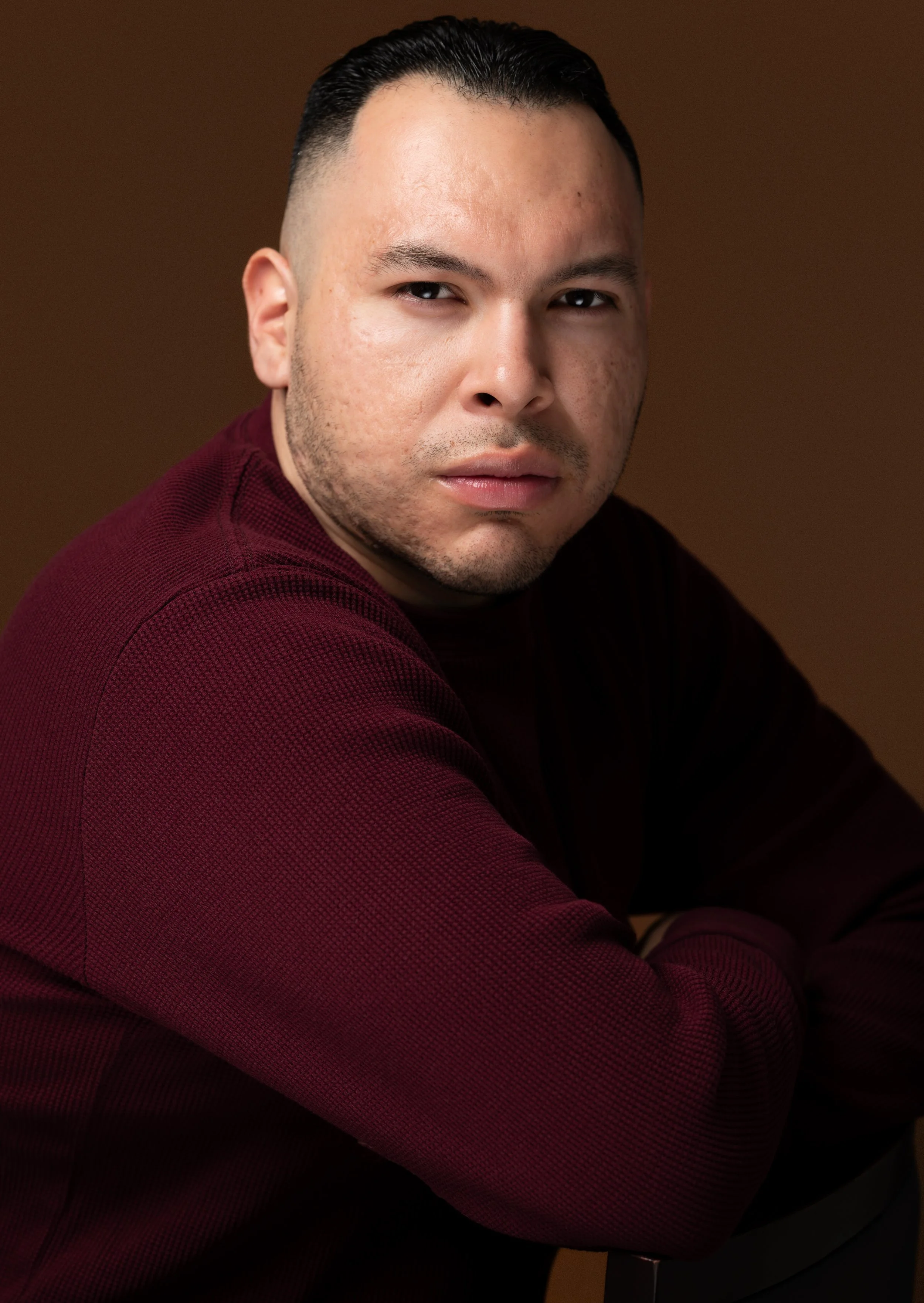 Las-Vegas-Actor-Headshots.jpg