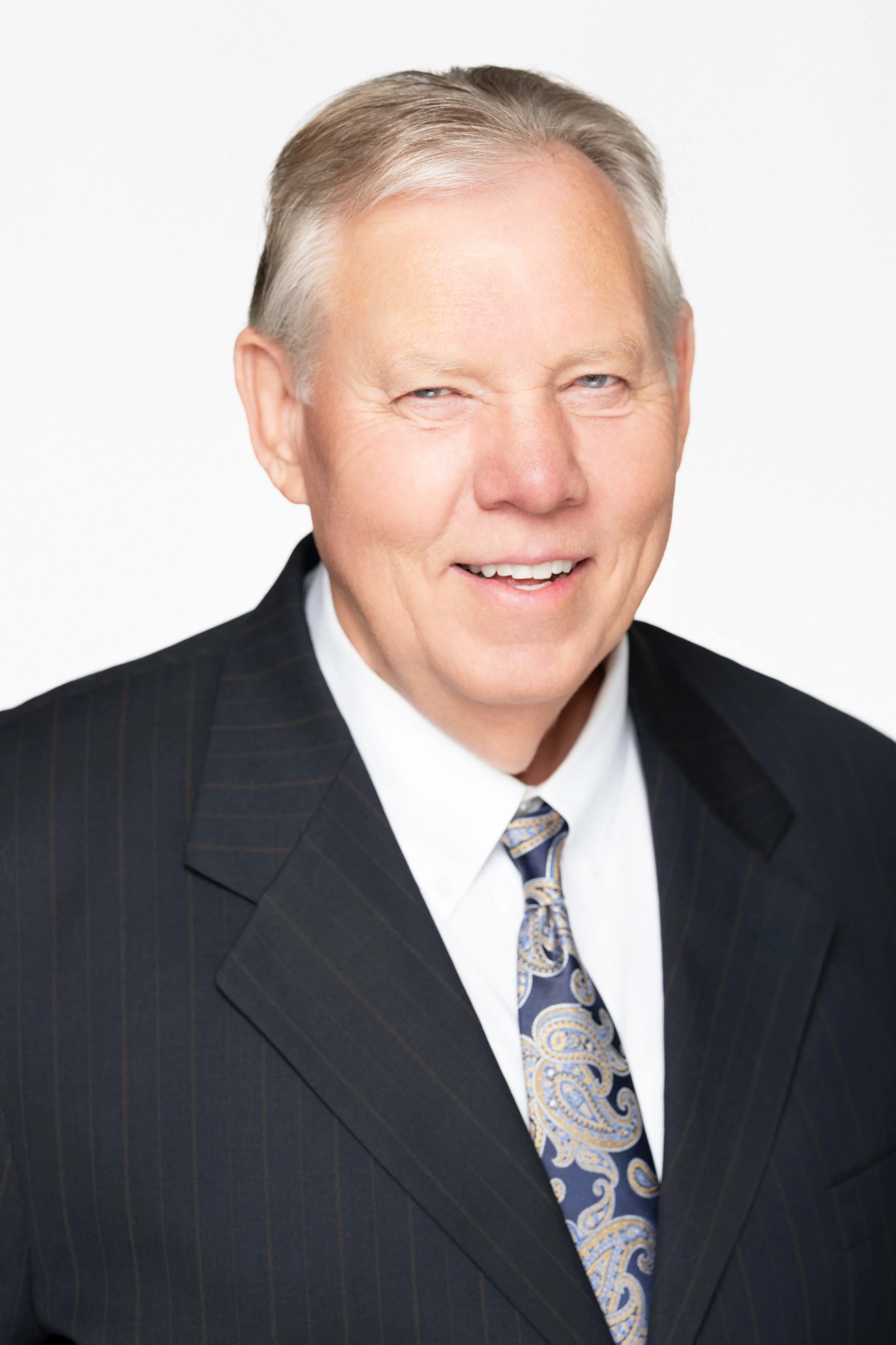Las-Vegas-Corporate-Headshots.jpg