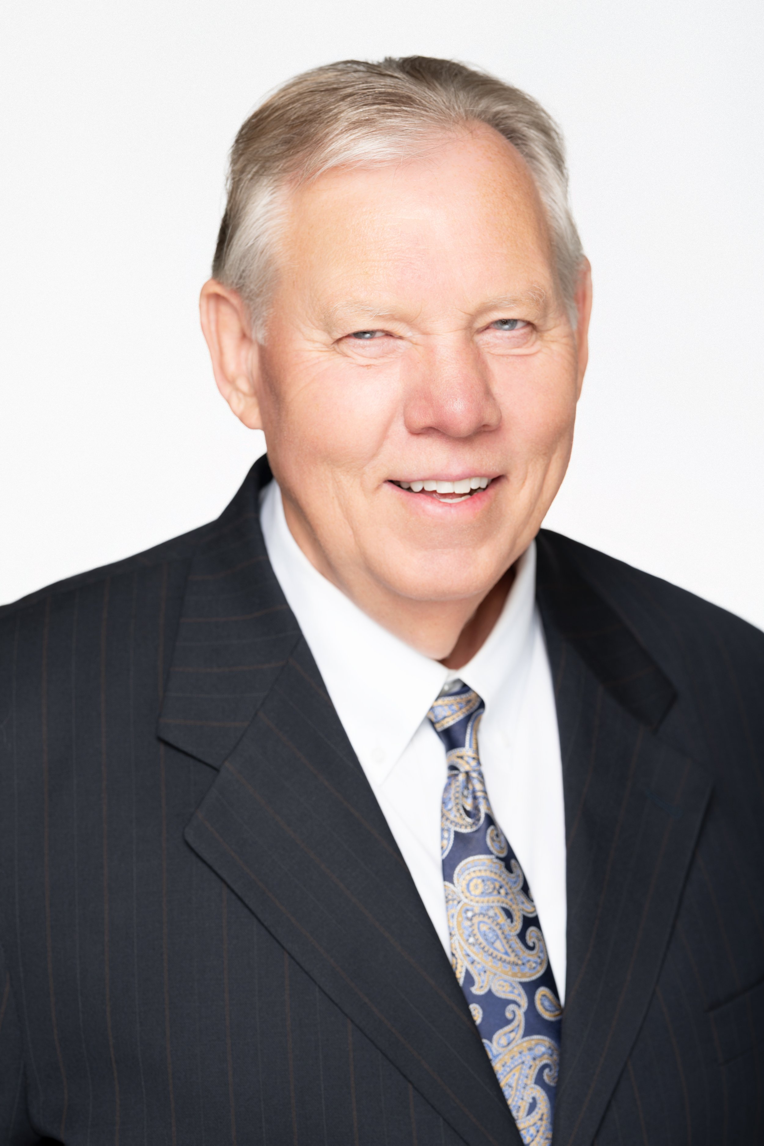 Las-Vegas-Corporate-Headshots.jpg