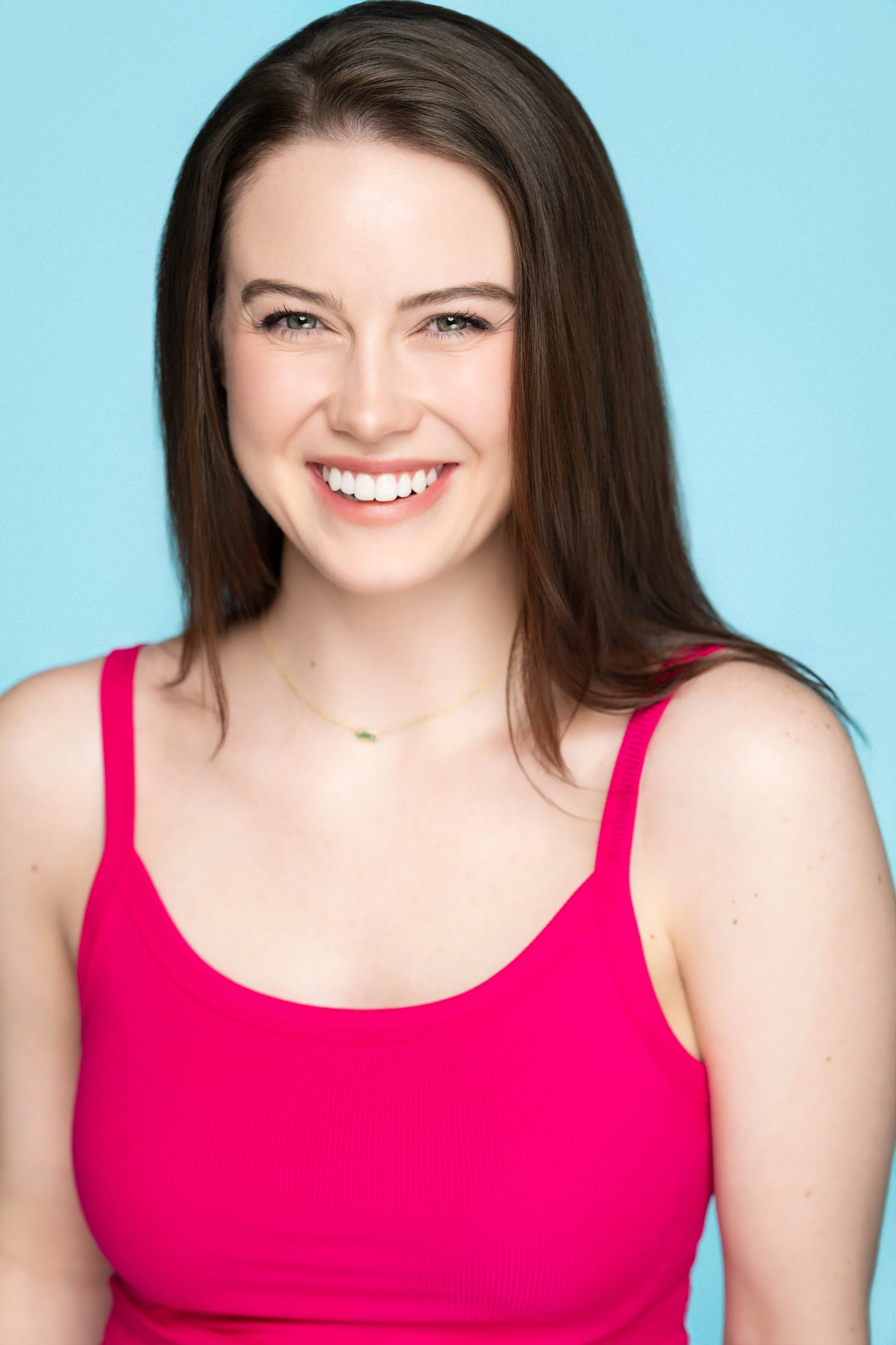 Las-Vegas-Actor-Headshots.jpg