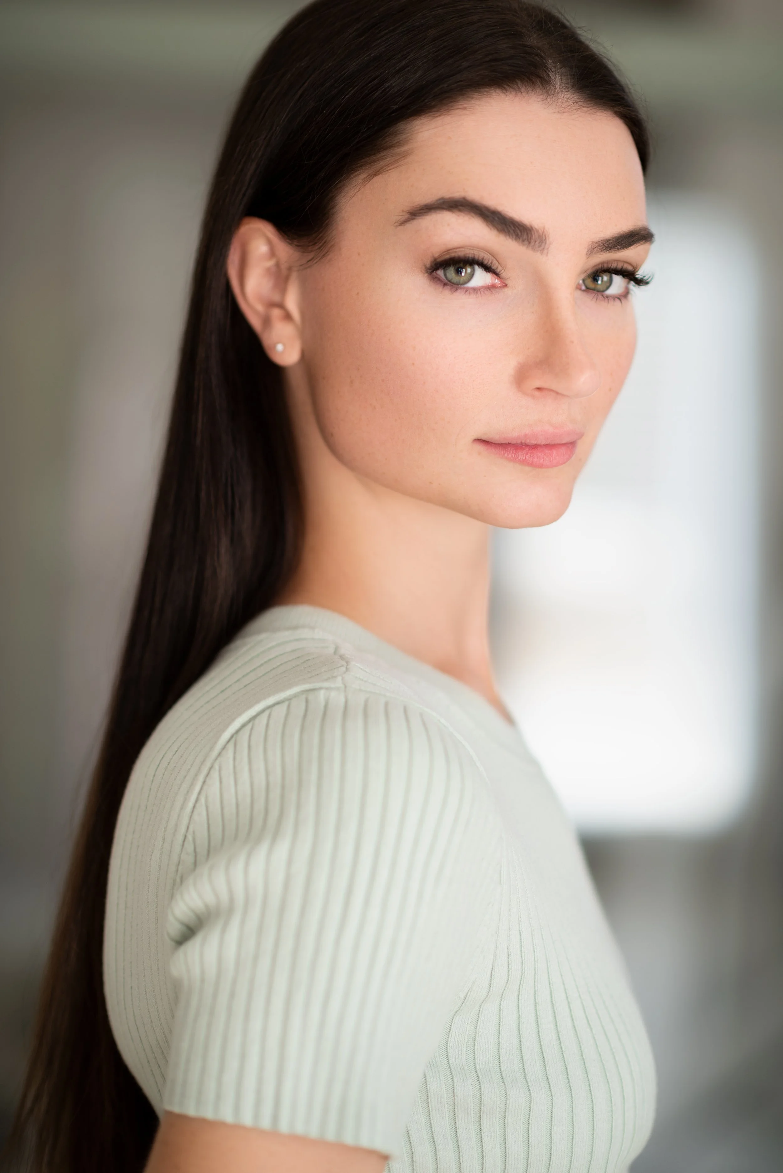 Connect with Modeling Agencies in Las Vegas and Elsewhere — Bartholomew