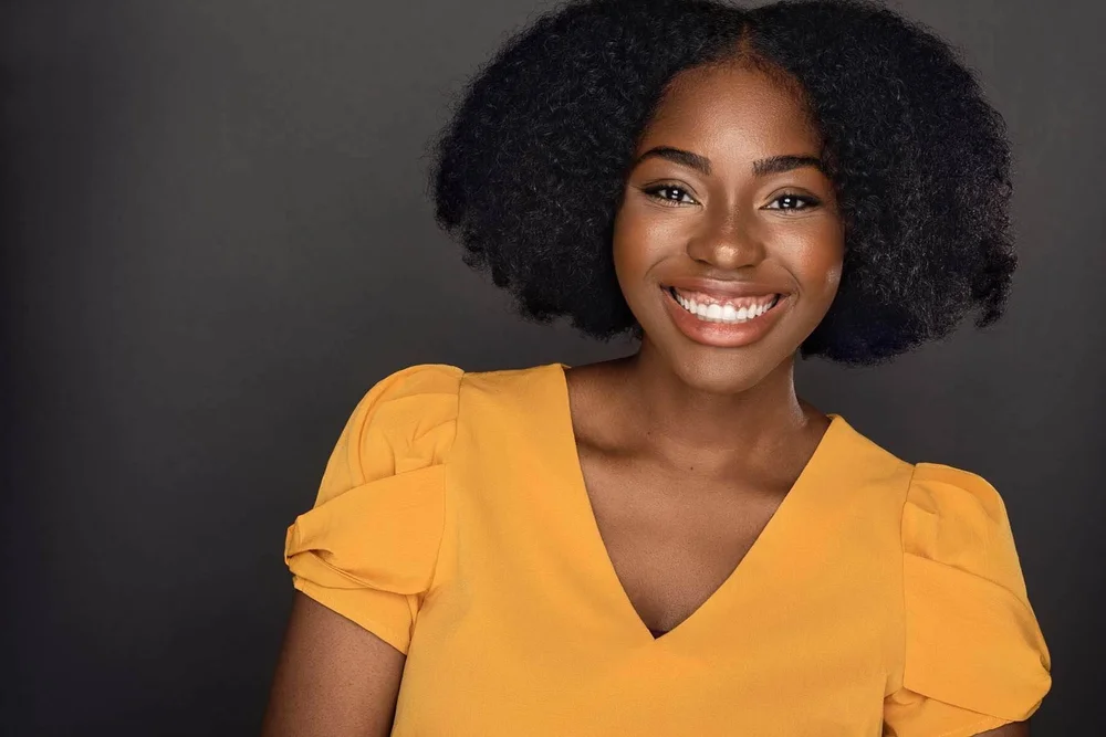 How Often Should You Update Your Acting Headshots? — Bartholomew ...
