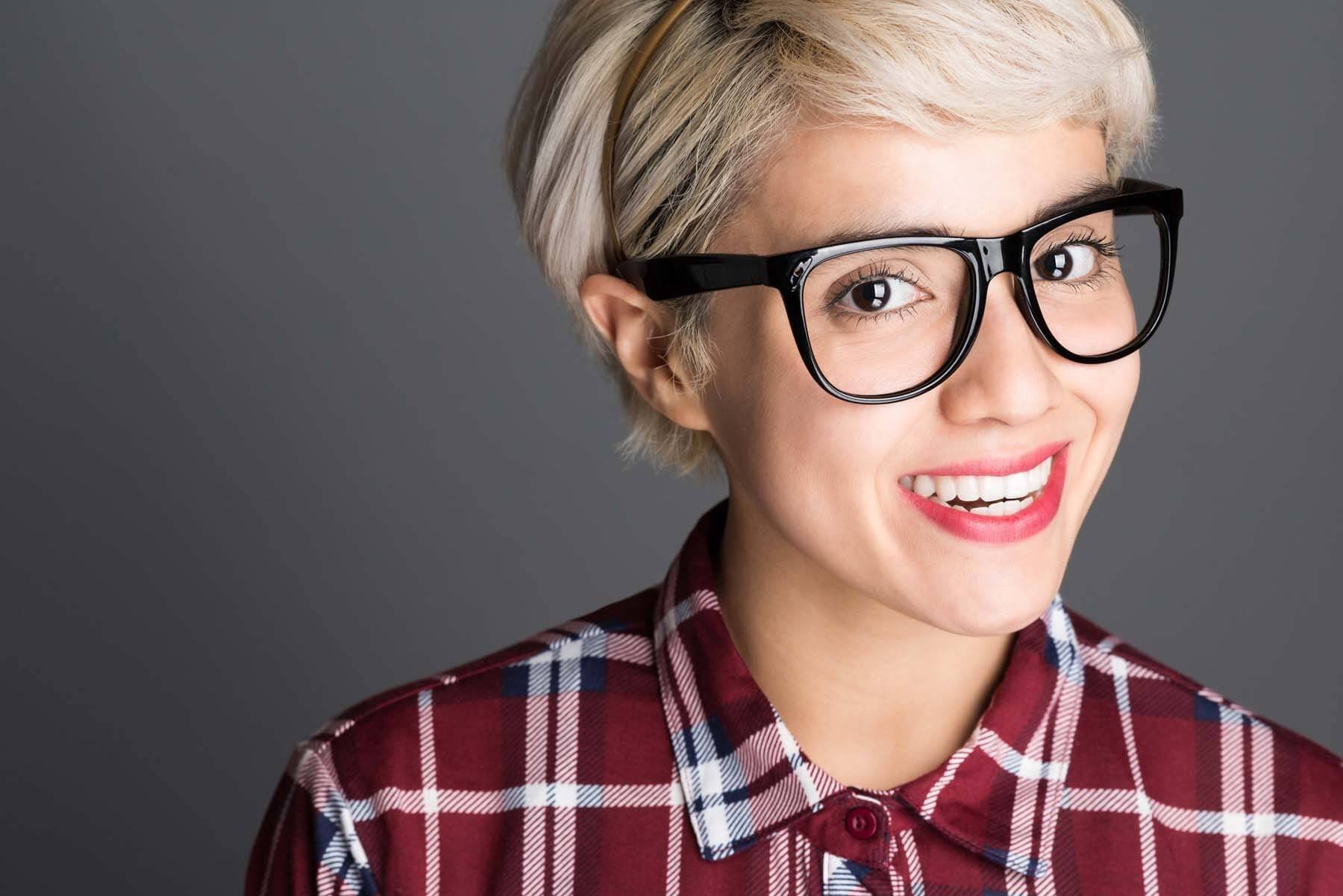 How Often Should You Update Your Acting Headshots? — Bartholomew ...