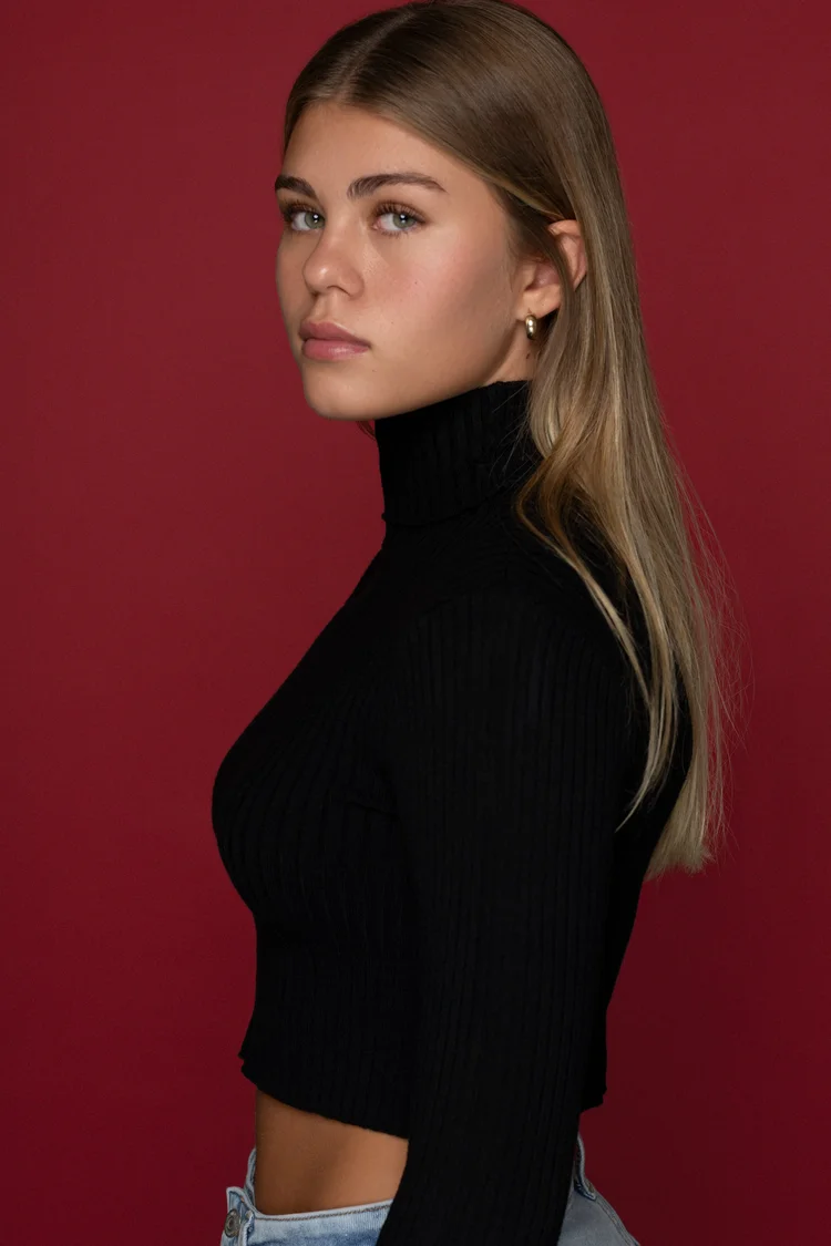 Connect with Modeling Agencies in Las Vegas and Elsewhere — Bartholomew