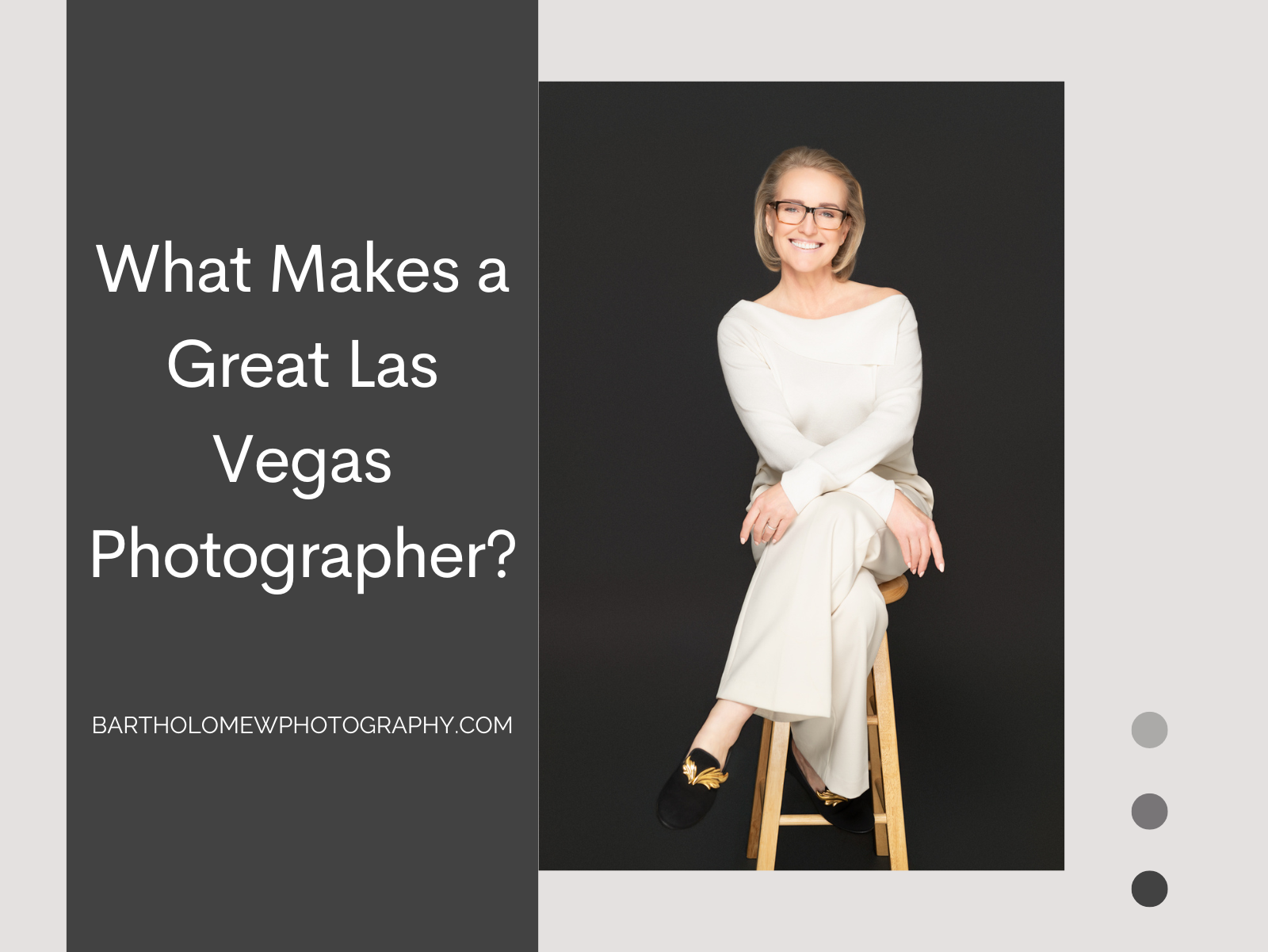 las vegas photographer