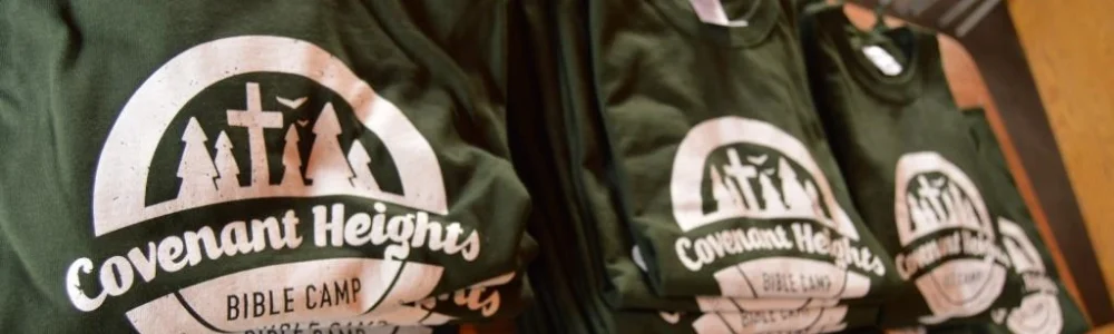 t-shirts.JPG