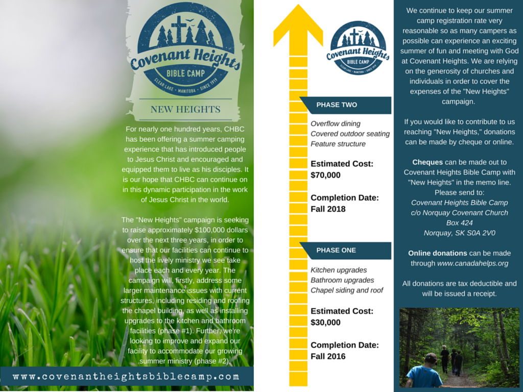 Fundraiser brochure image.png