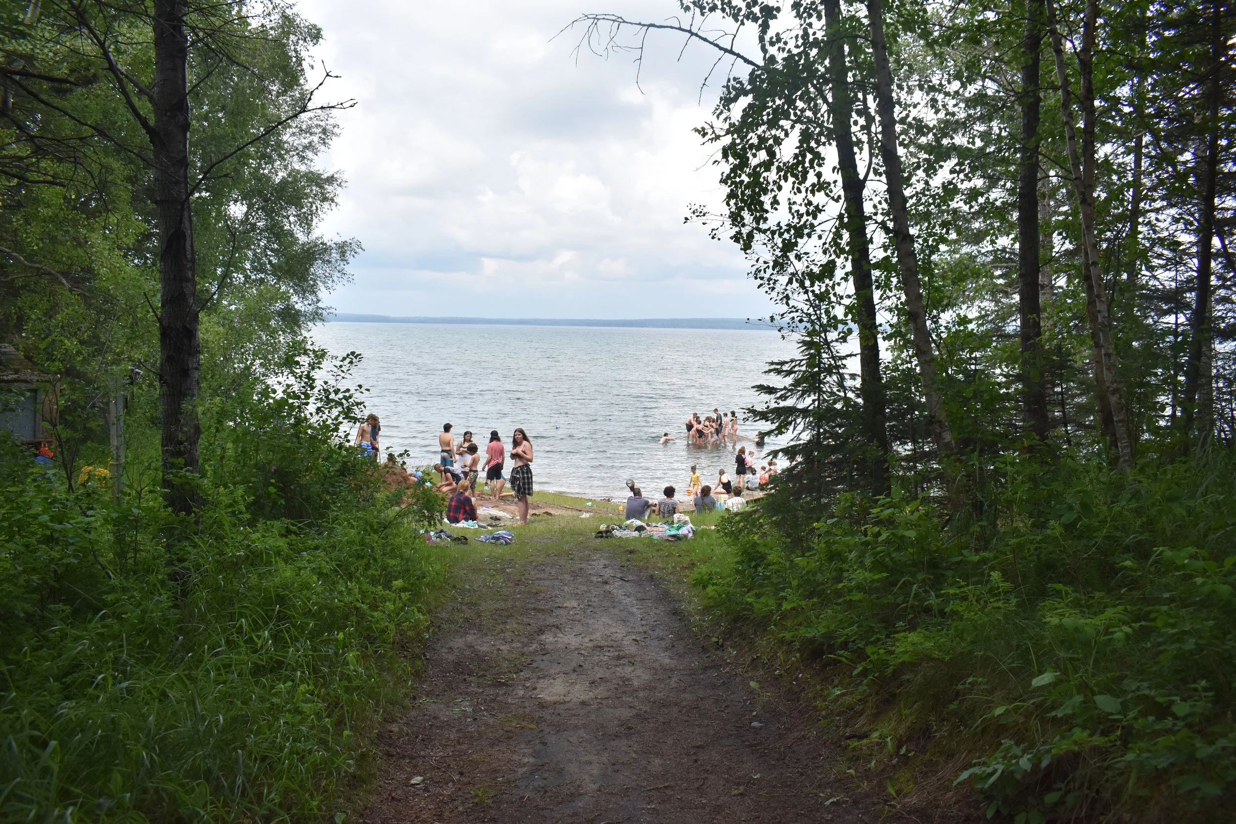 DSC_0147.JPG
