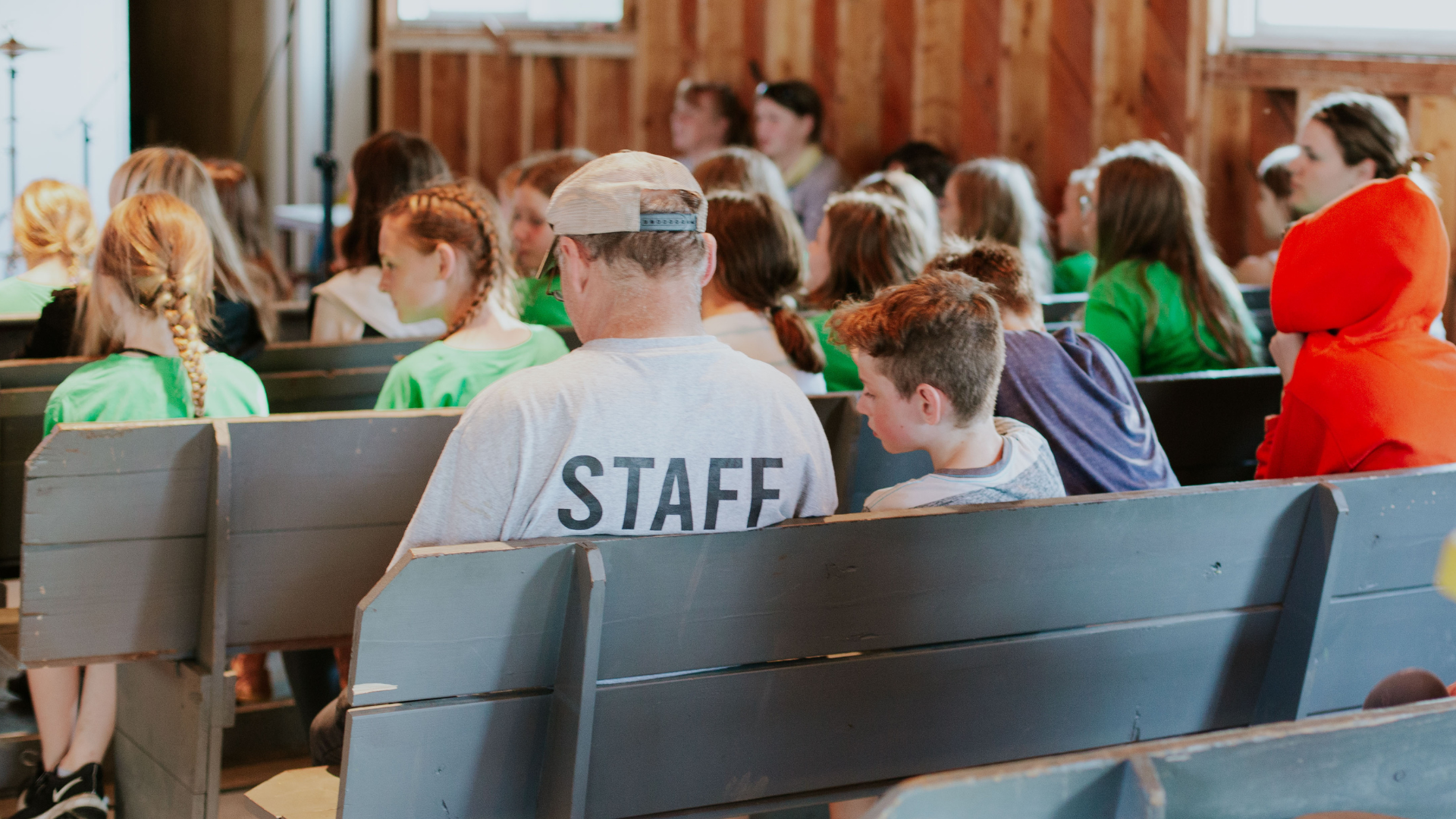 2025 CHBC INFO slides (3).png