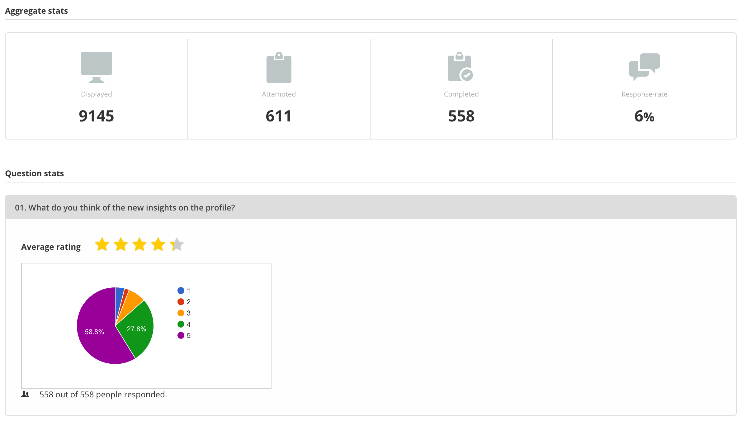 Screen Shot 2017-03-12 at 2.22.22 PM.png