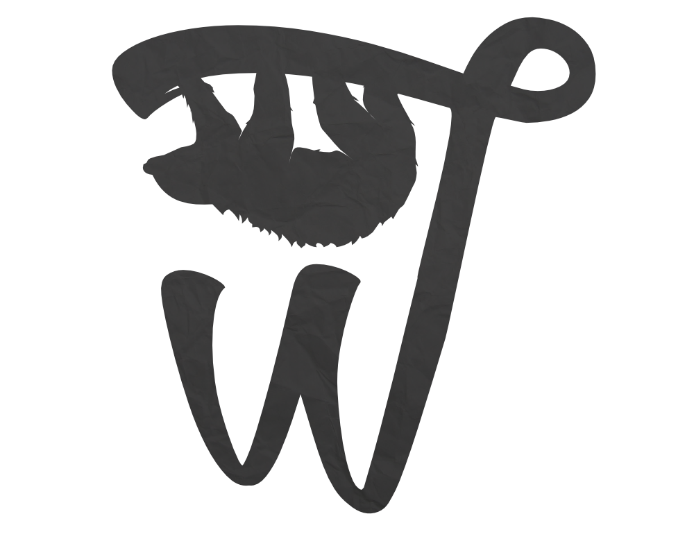 sloth logo black.png