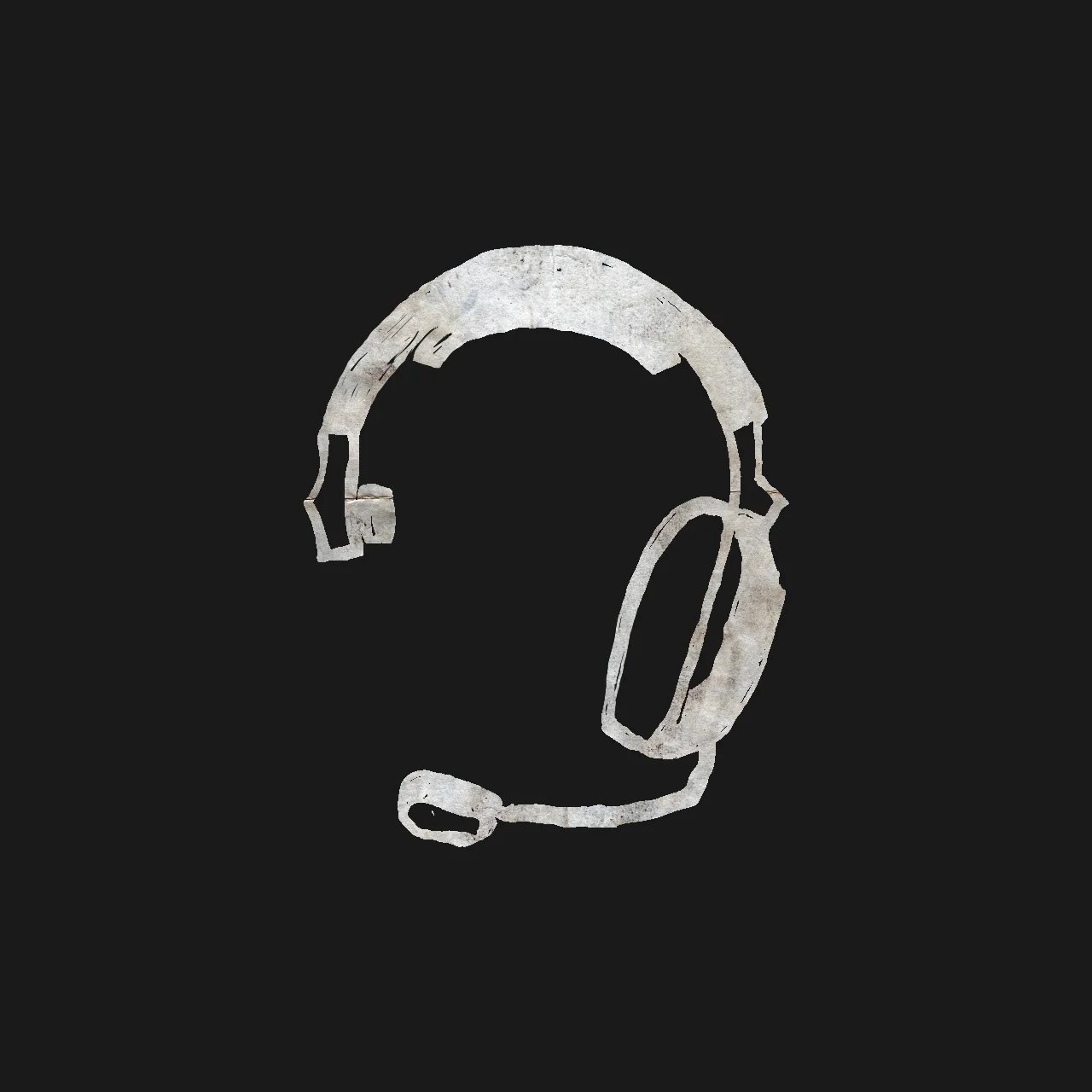 headset.jpg