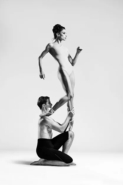 SFB---Unbound-Shoot-8.26.17-1343 4.35.16 PM.jpg