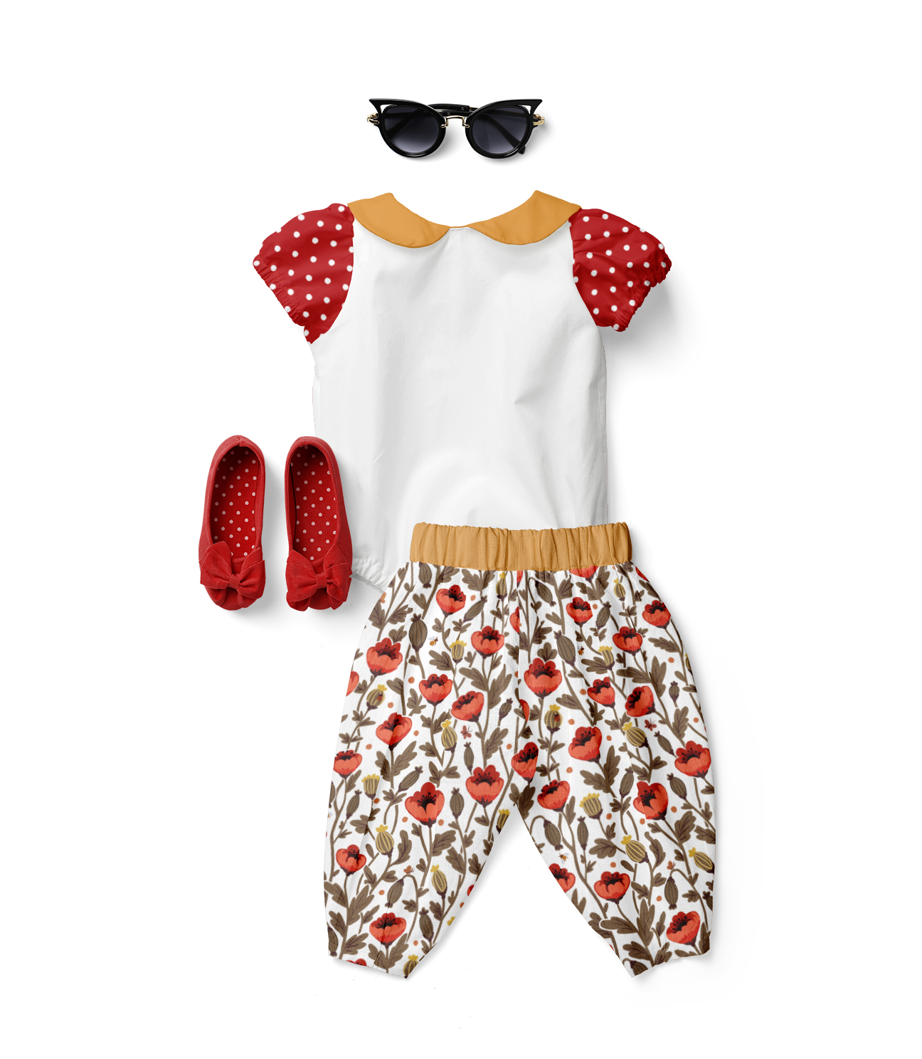 Poppies_Pants_Onesies.png