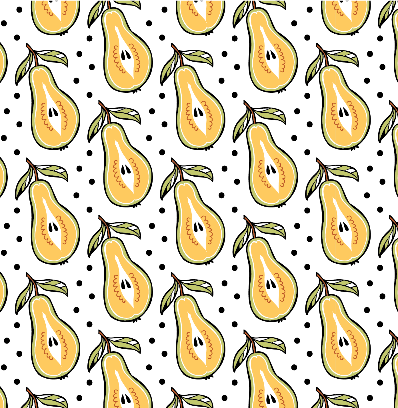 pears_dots-05.png