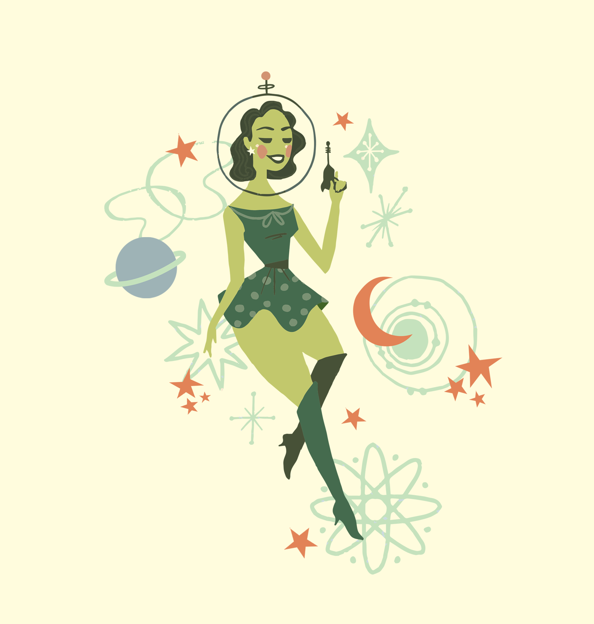 retroSpace.png