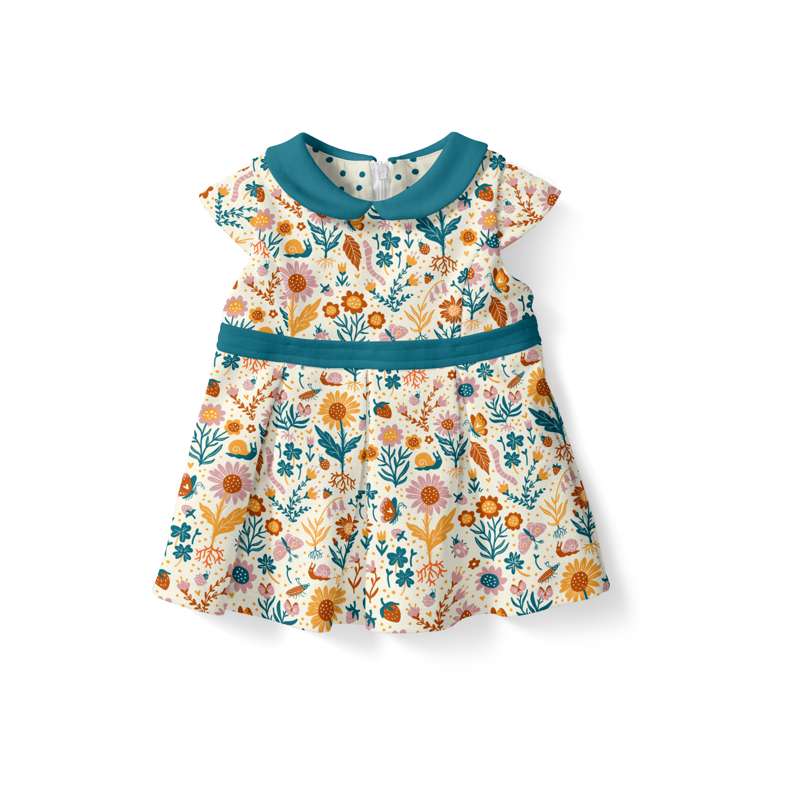 dress_garden.png