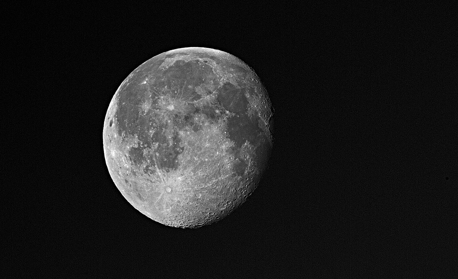 20140615_CC_Cordova_ZB_Landscape (2).png