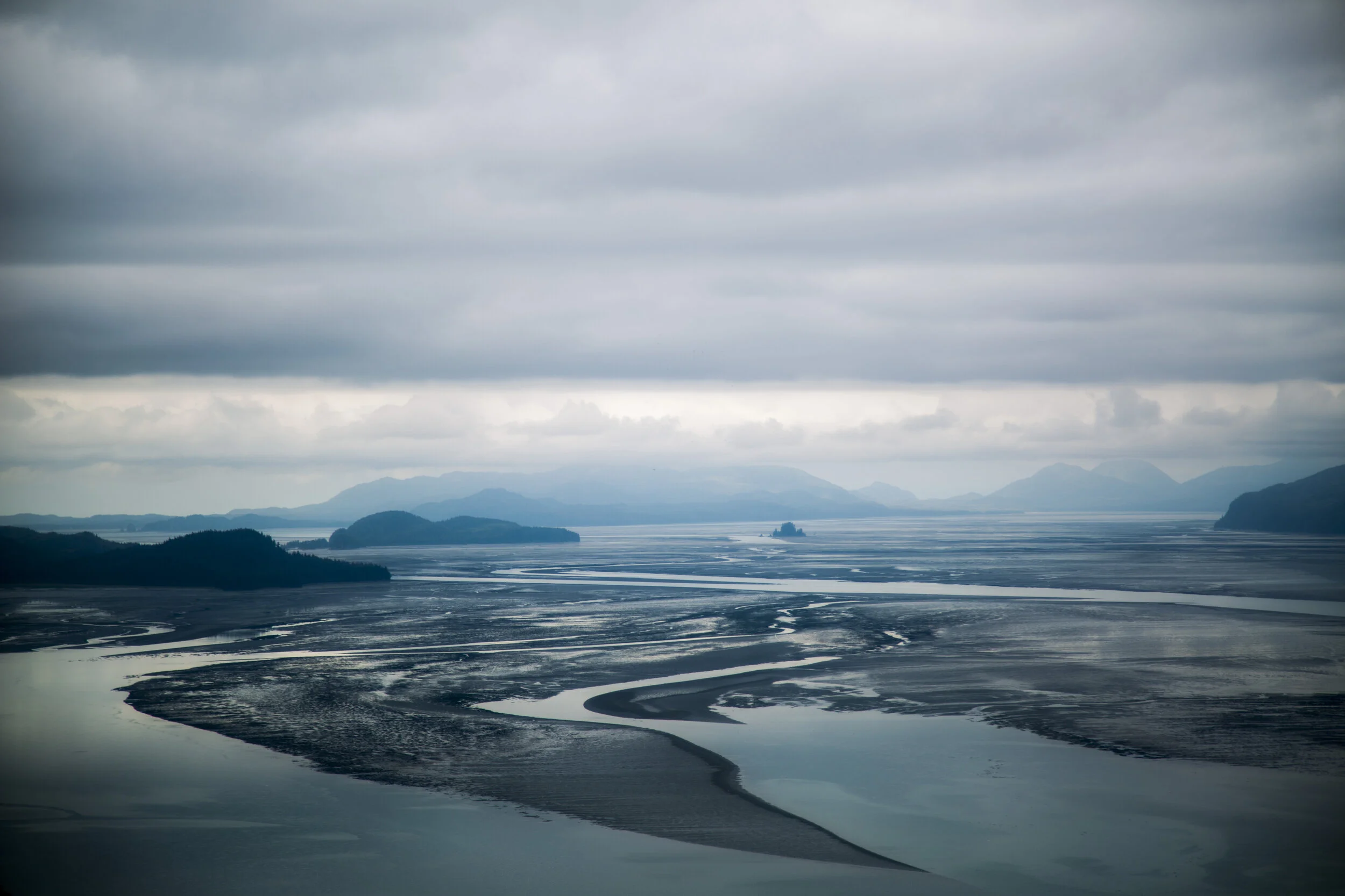 20140716_CC_Cordova_ZB_Airplane (17).jpg