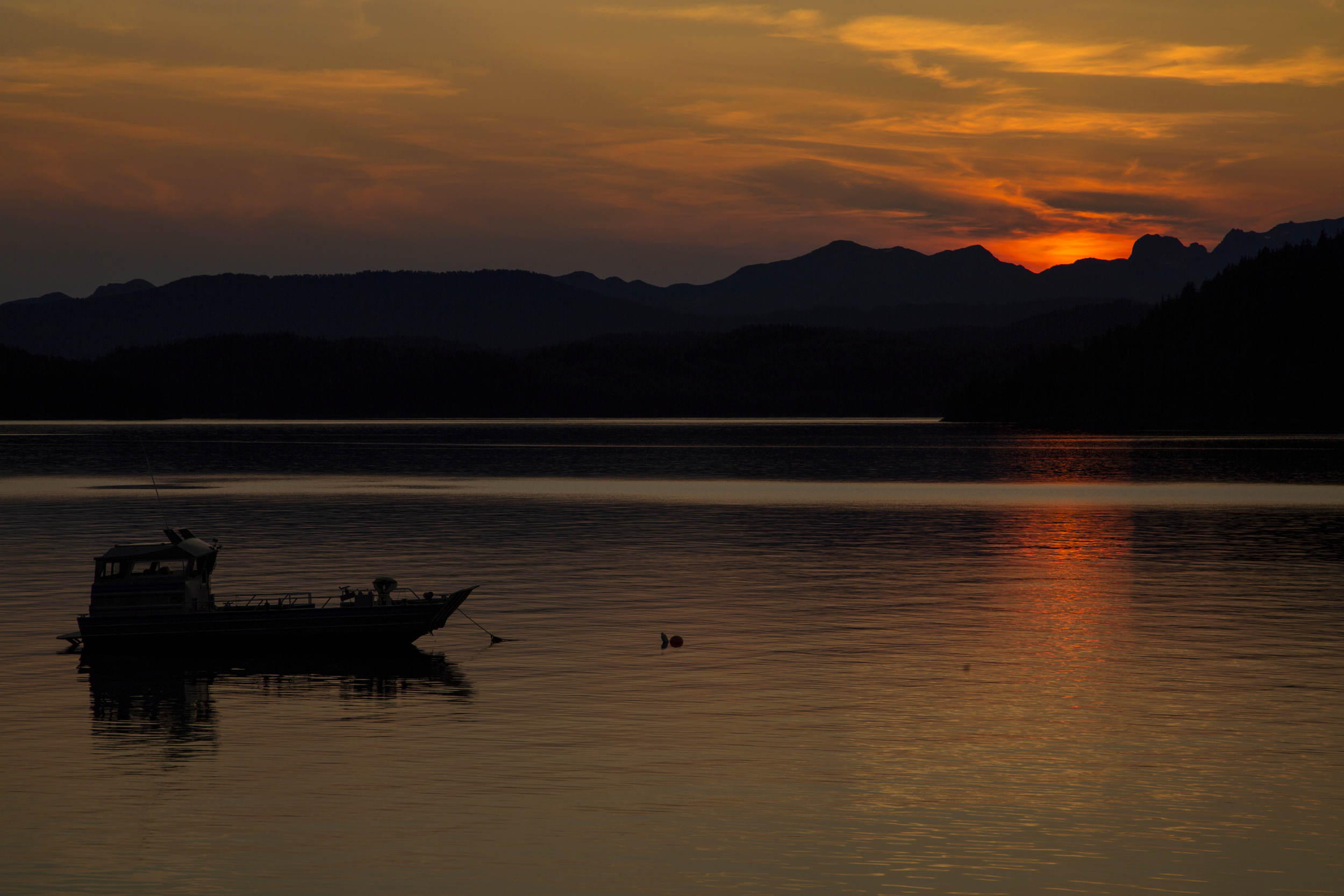 20140721_CC_Cordova_ZB_Sunset (37).png