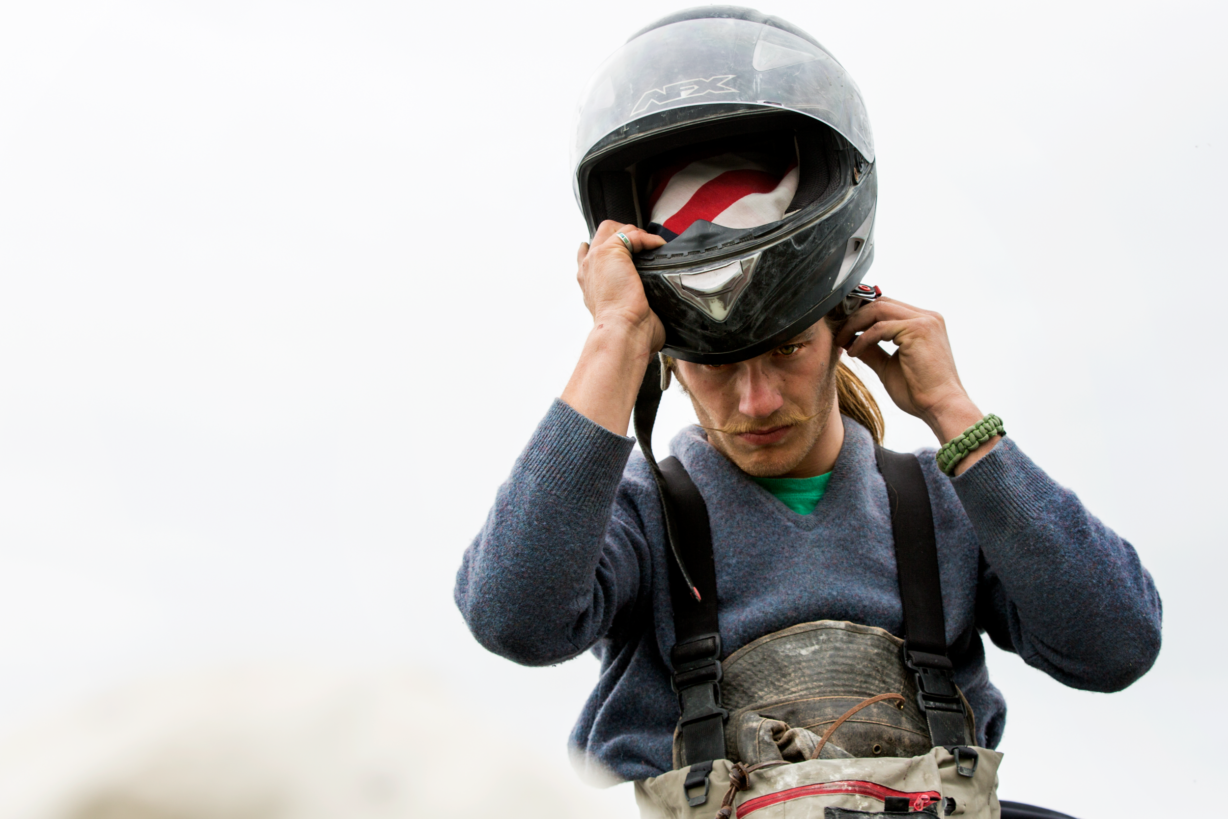 20140717_CC_Cordova_ZB_DuskiesBanding_James (8).png