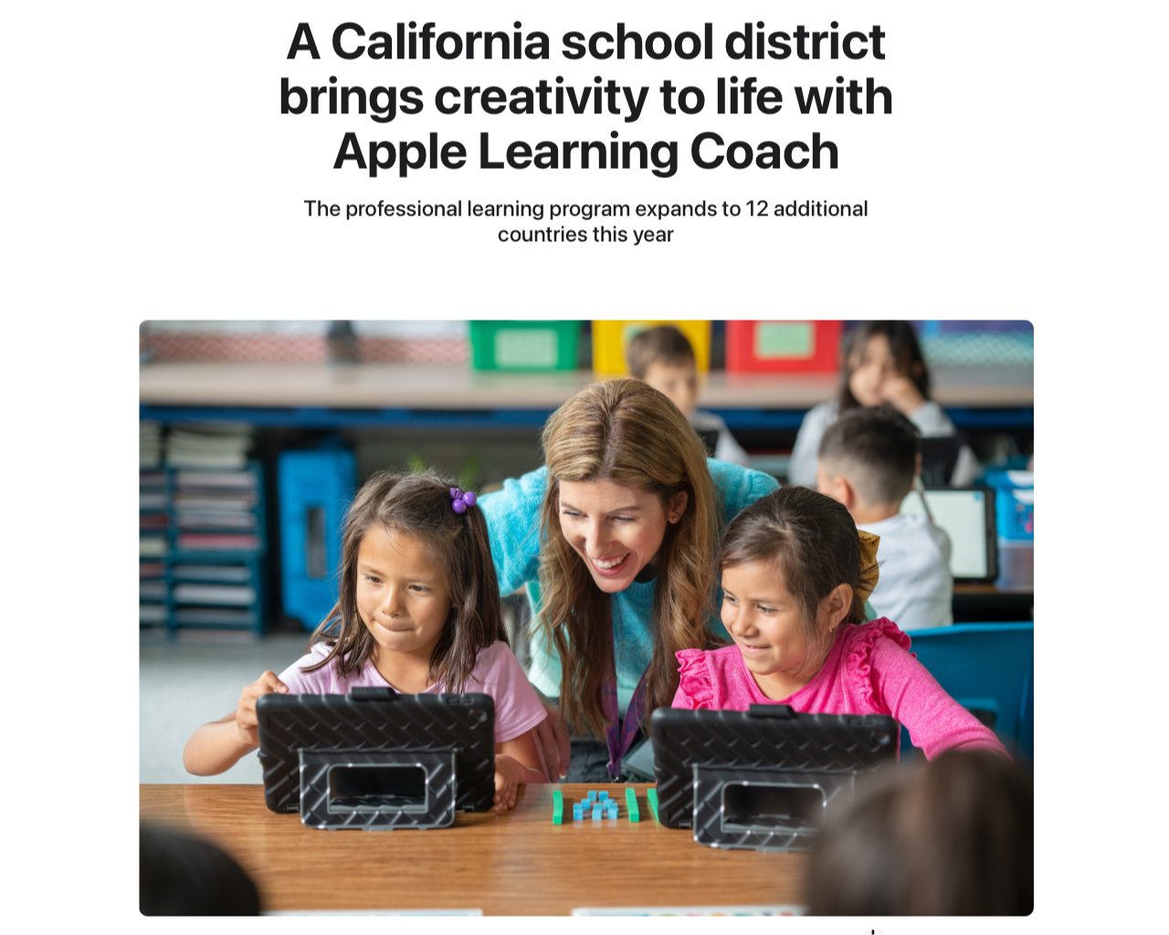 Apple_DUSD.png