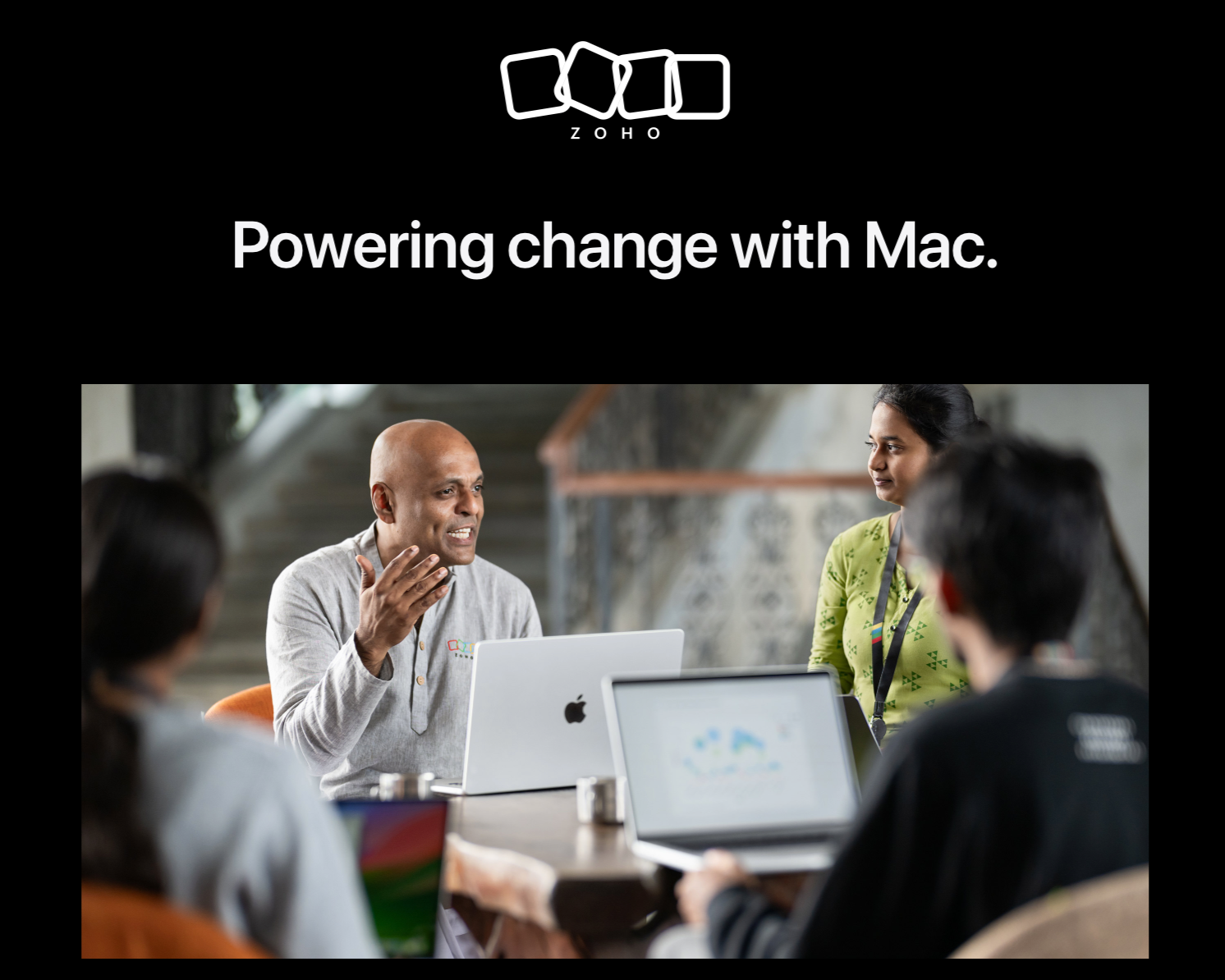 Apple_Zoho.png