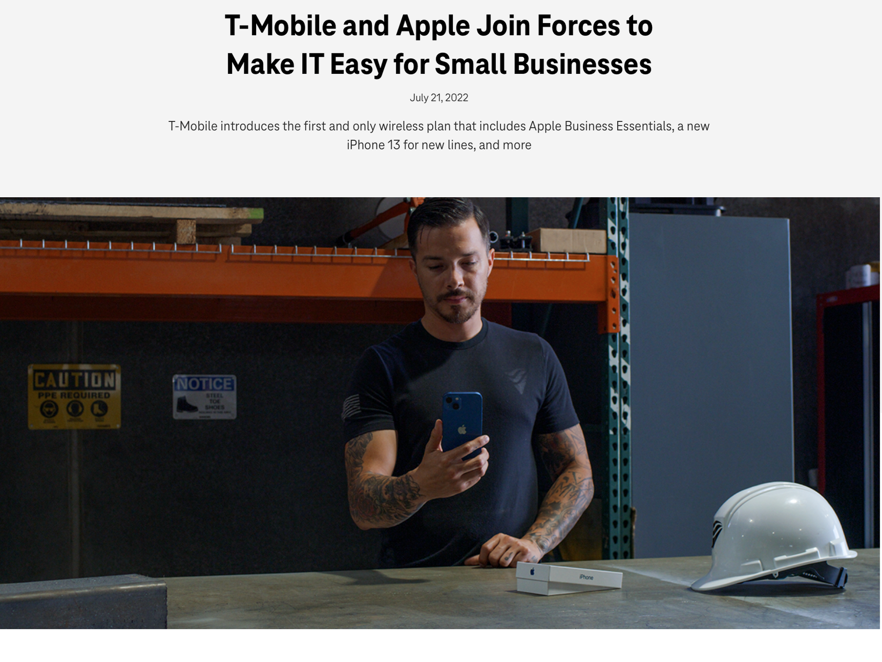 Apple_T+mobile.png