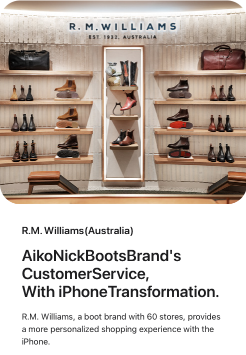 Apple_RM_Williams.webp