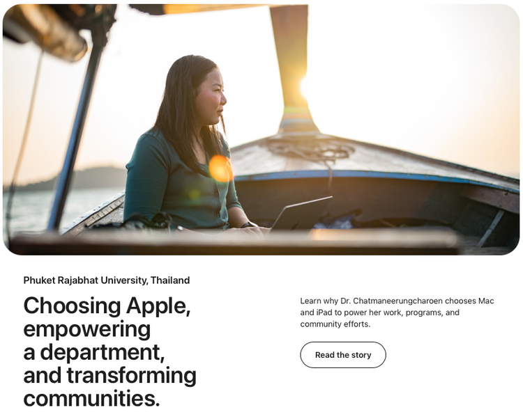 Apple_011.webp