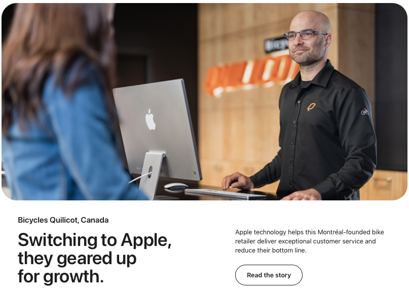 Apple_018.webp