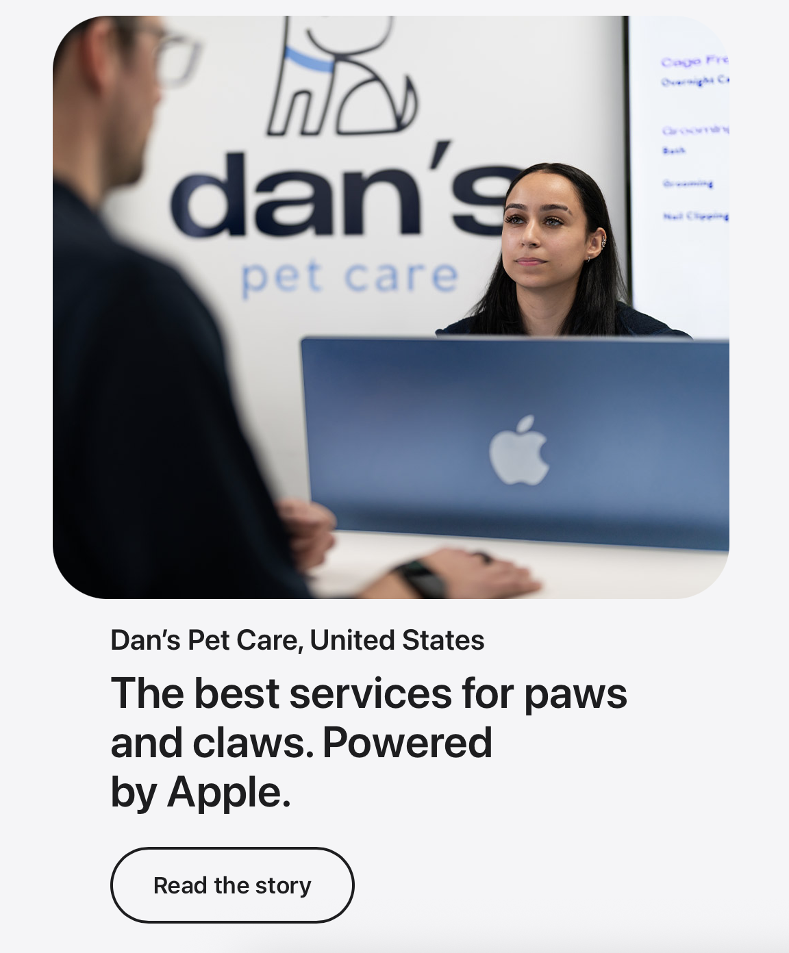 Apple_DPC.png