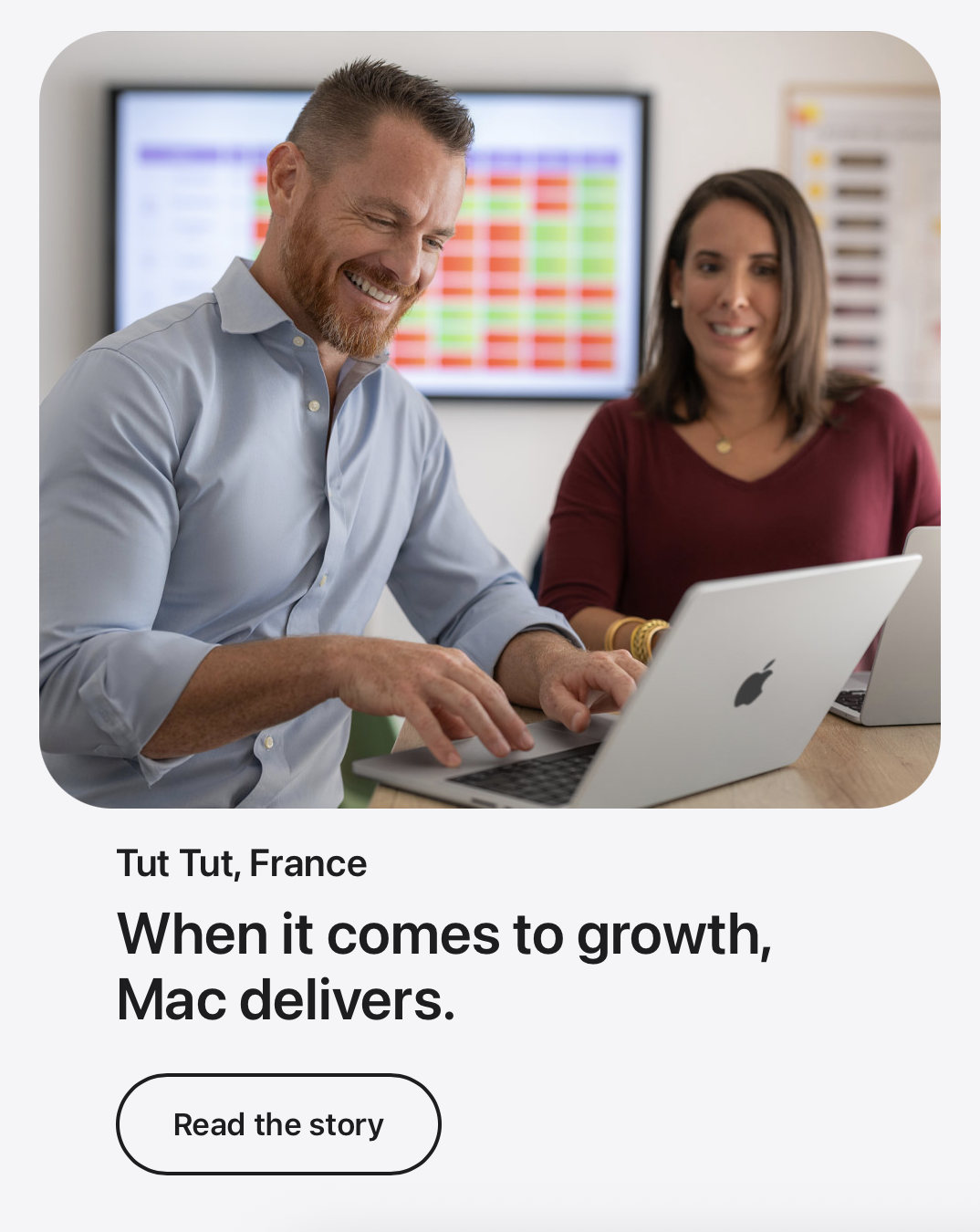 Apple_TT.png