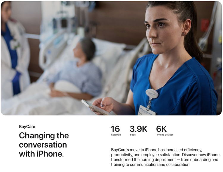Apple_Baycare.webp