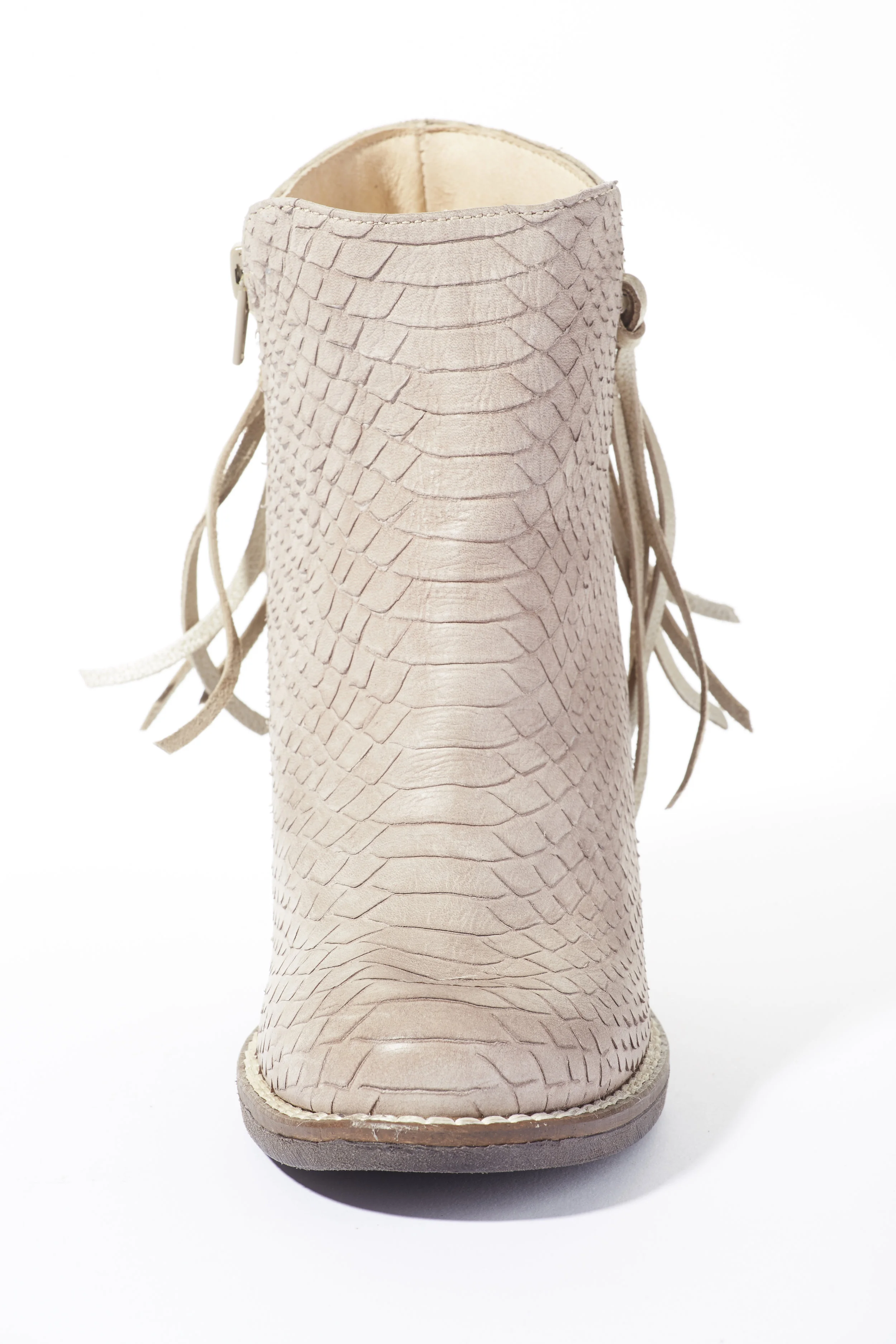 Snake Charmer Beige-037.jpg