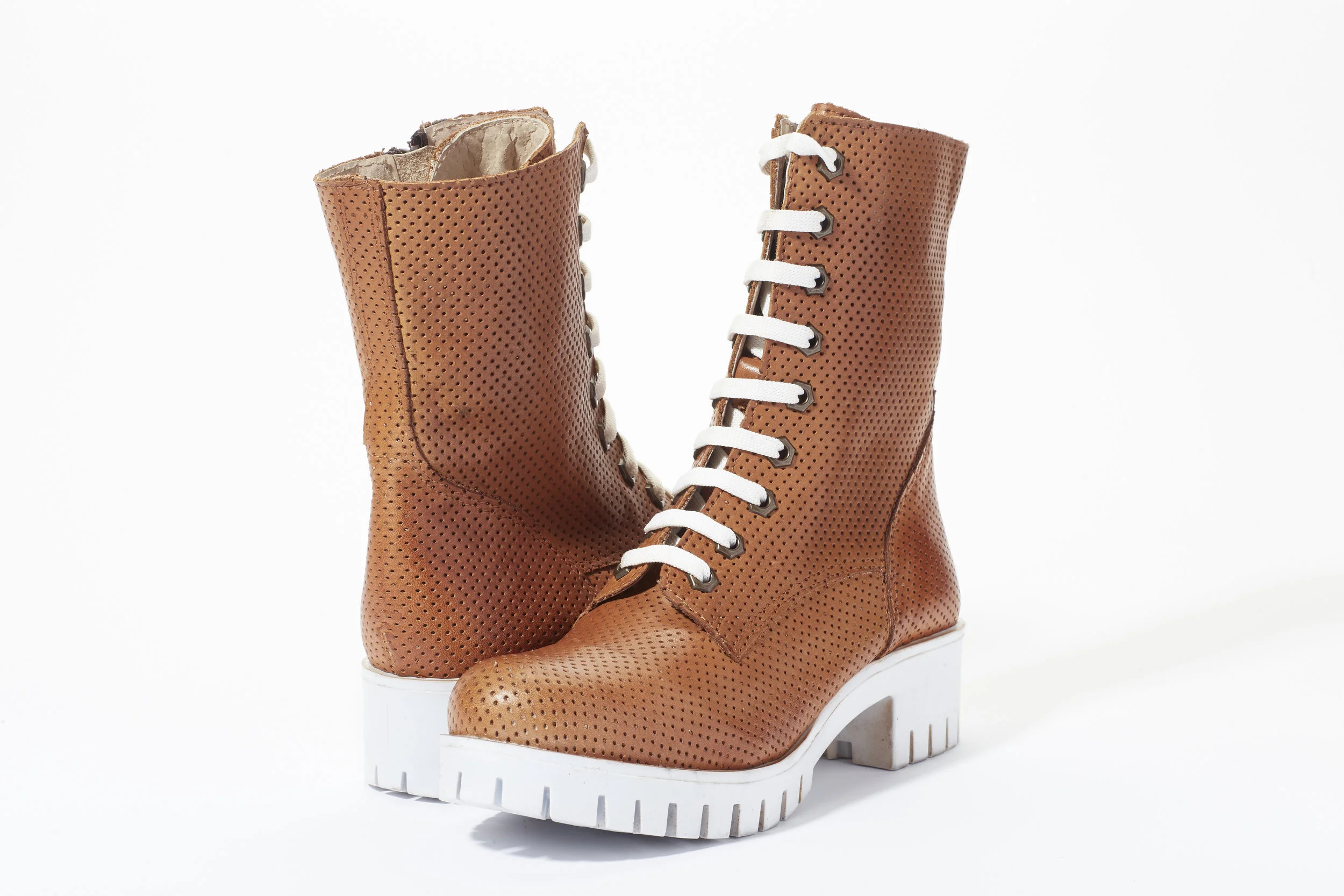 SKU101509-016.jpg