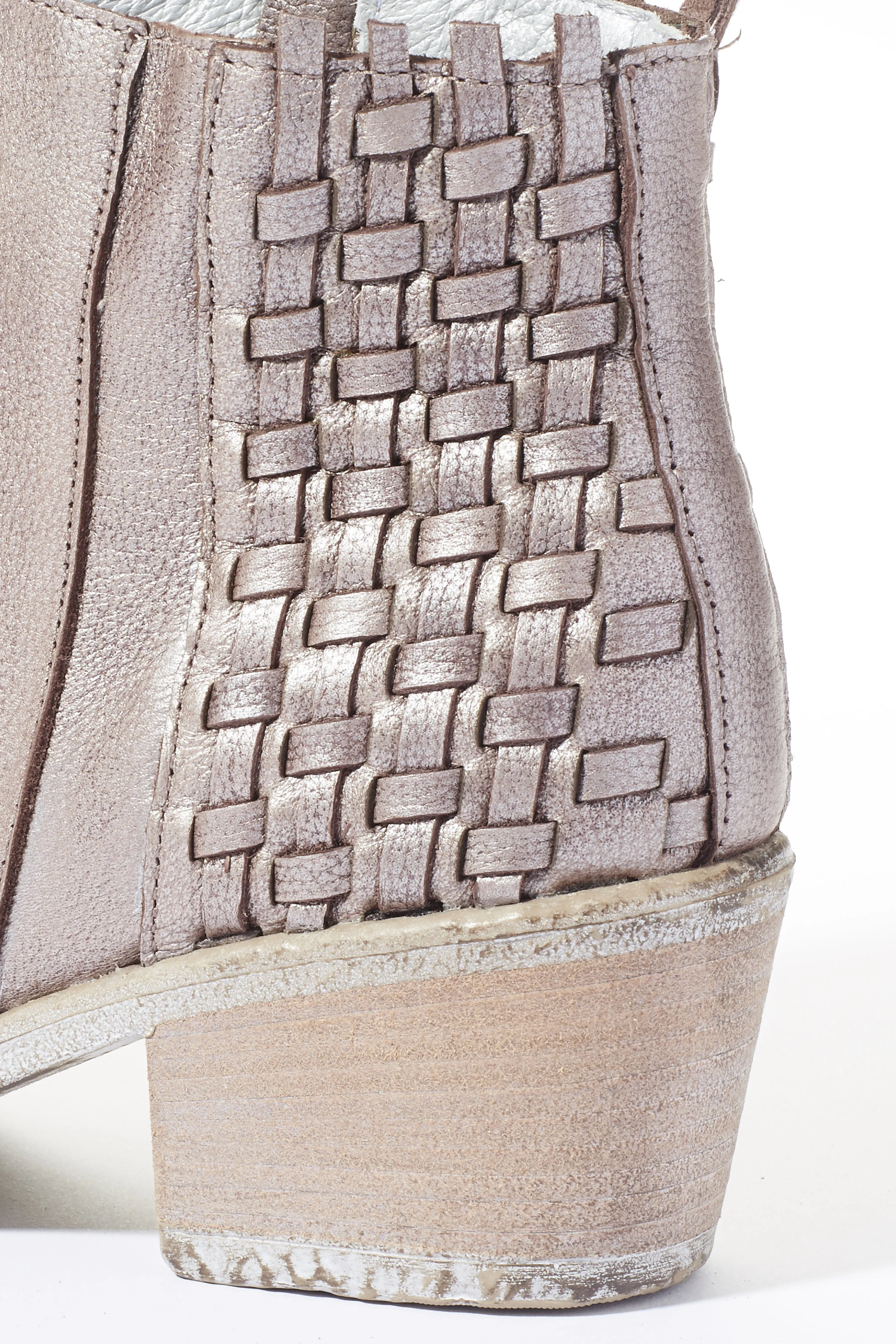 Braid Metallic Champagne-039-Detail.jpg