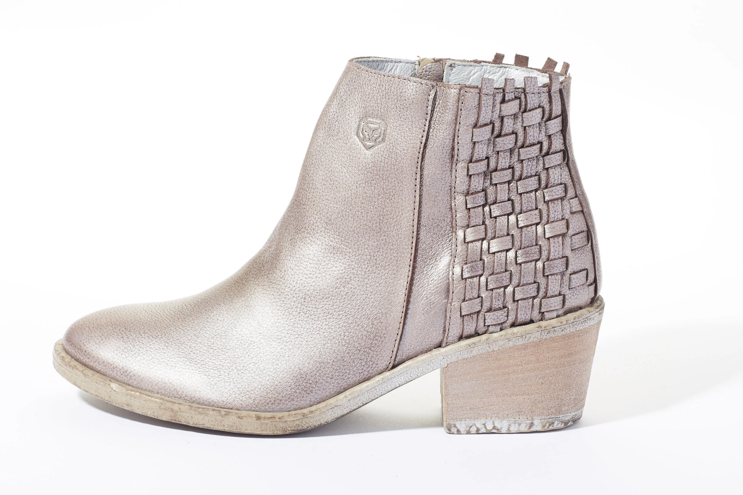 Braid Metallic Champagne-037.jpg