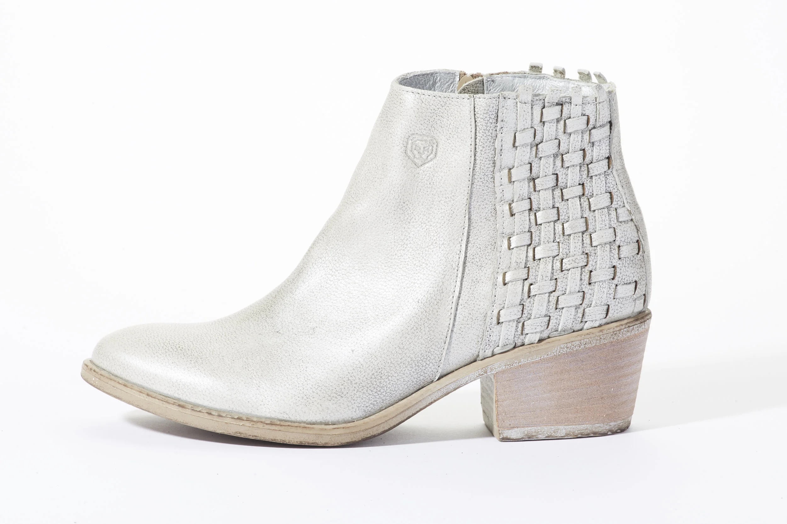Braid Leather Metallic Silver-028.jpg