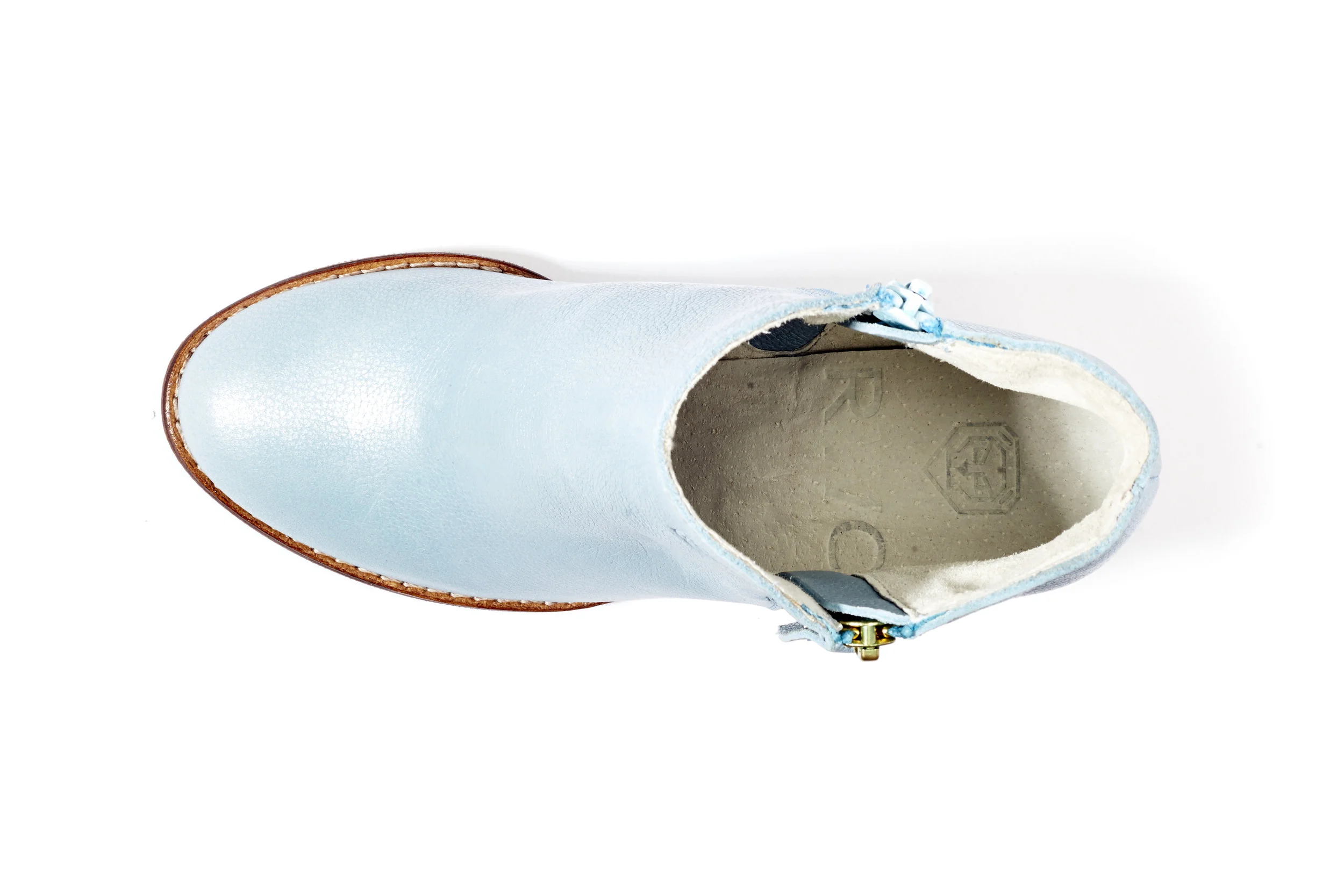 DALAS004-Blue Perlato-025.jpg