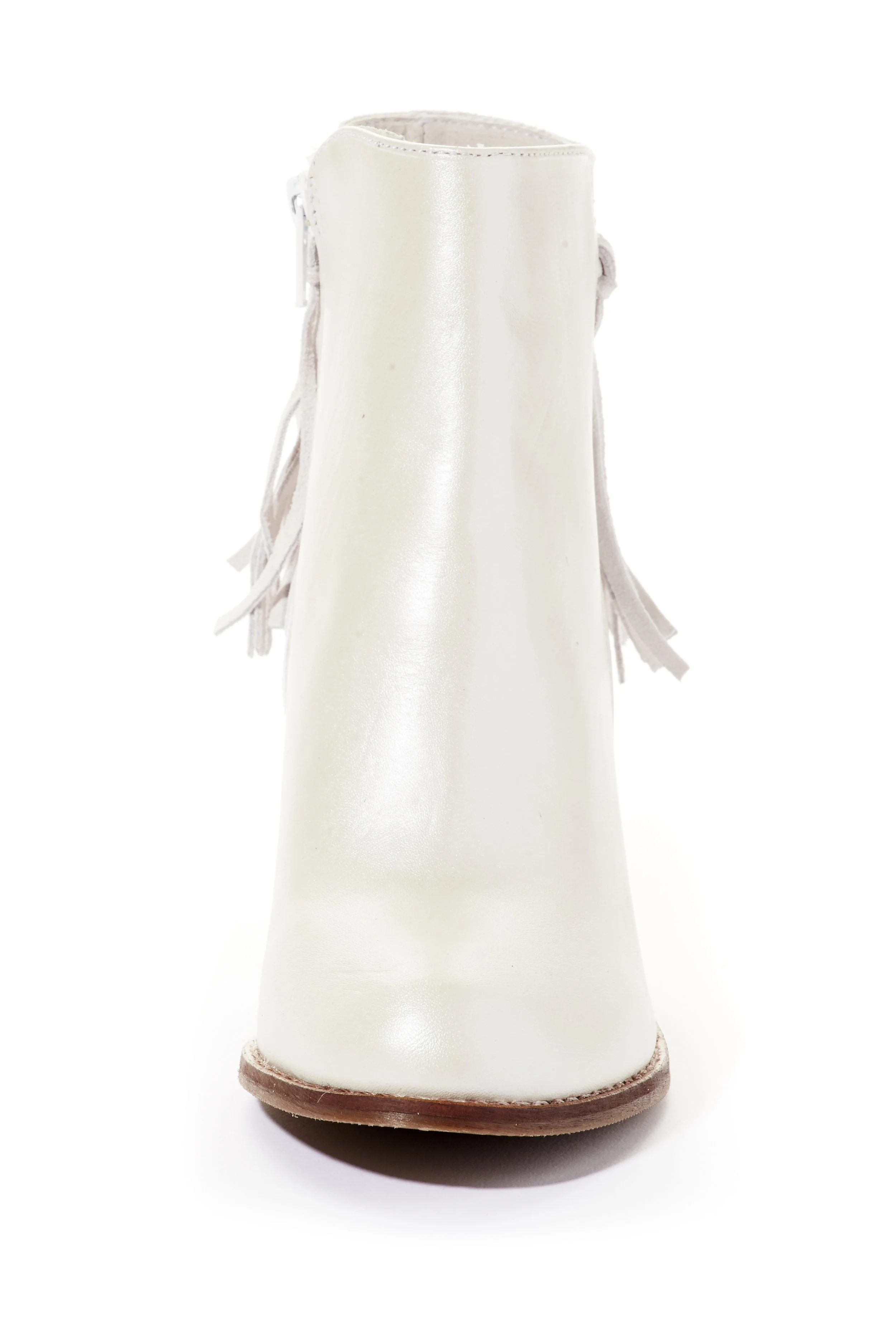 DALAS002-White-001.jpg