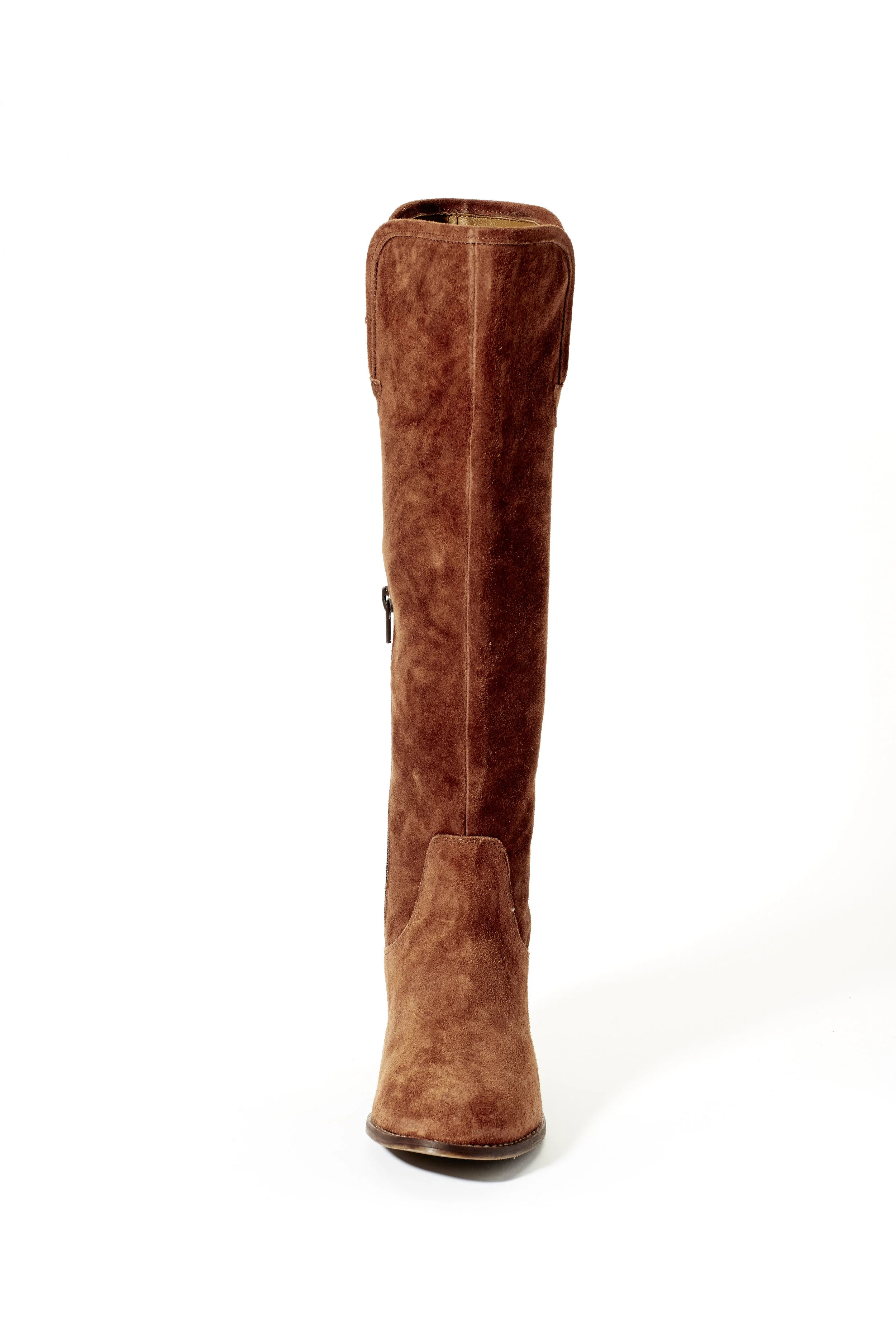 72086-Cognac-359.jpg
