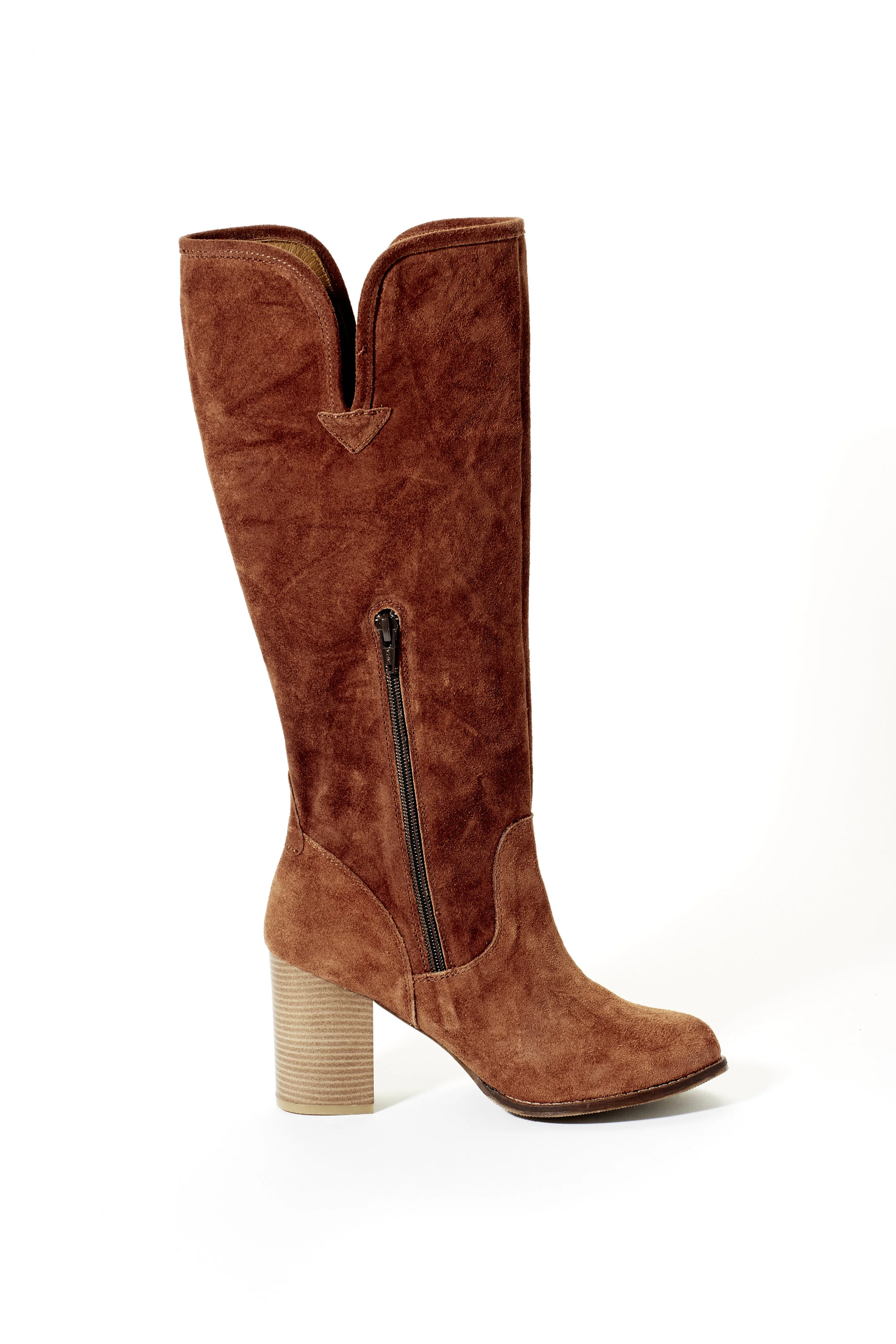 72086-Cognac-371.jpg